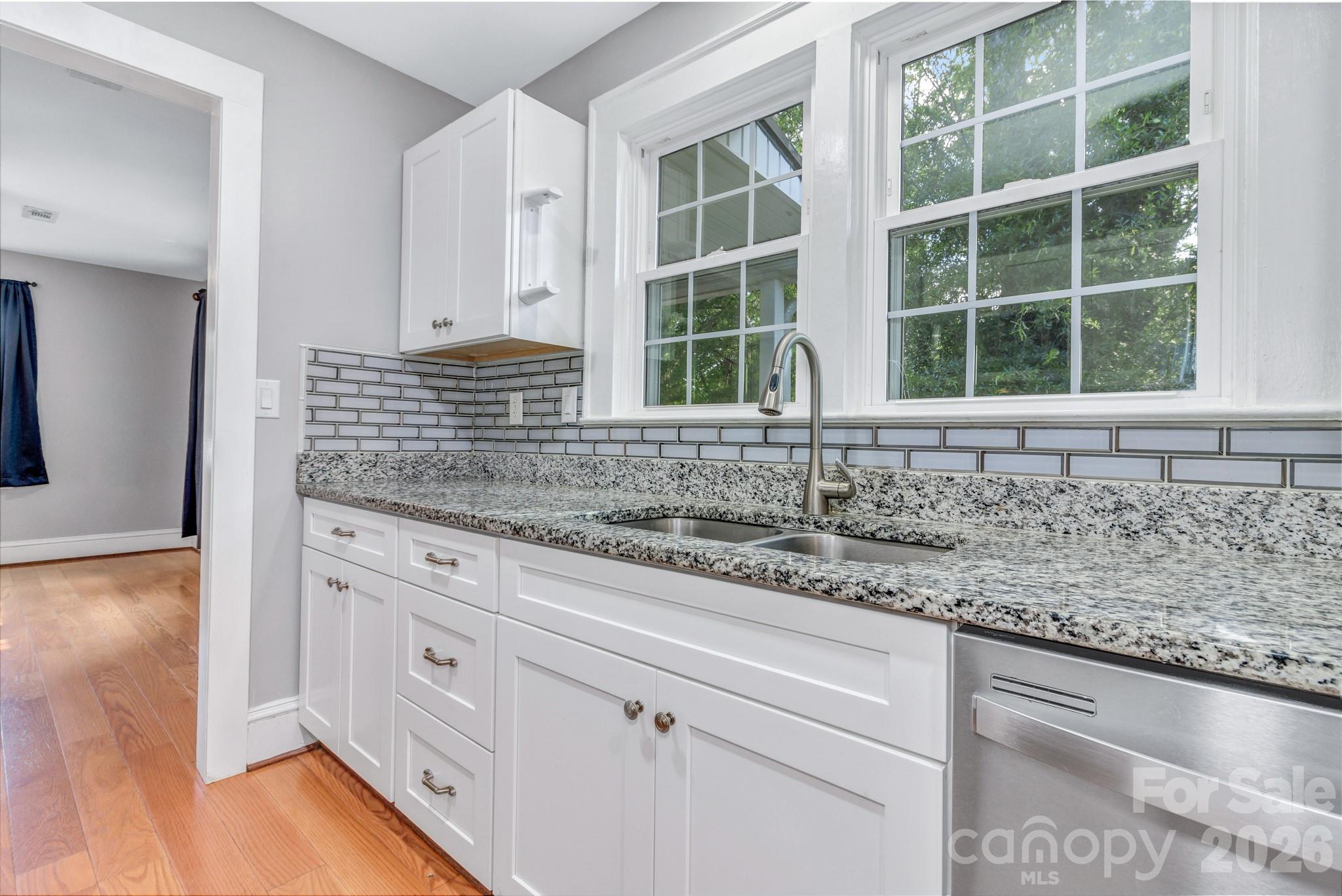 137 J E Morrow Street Property Photo 24