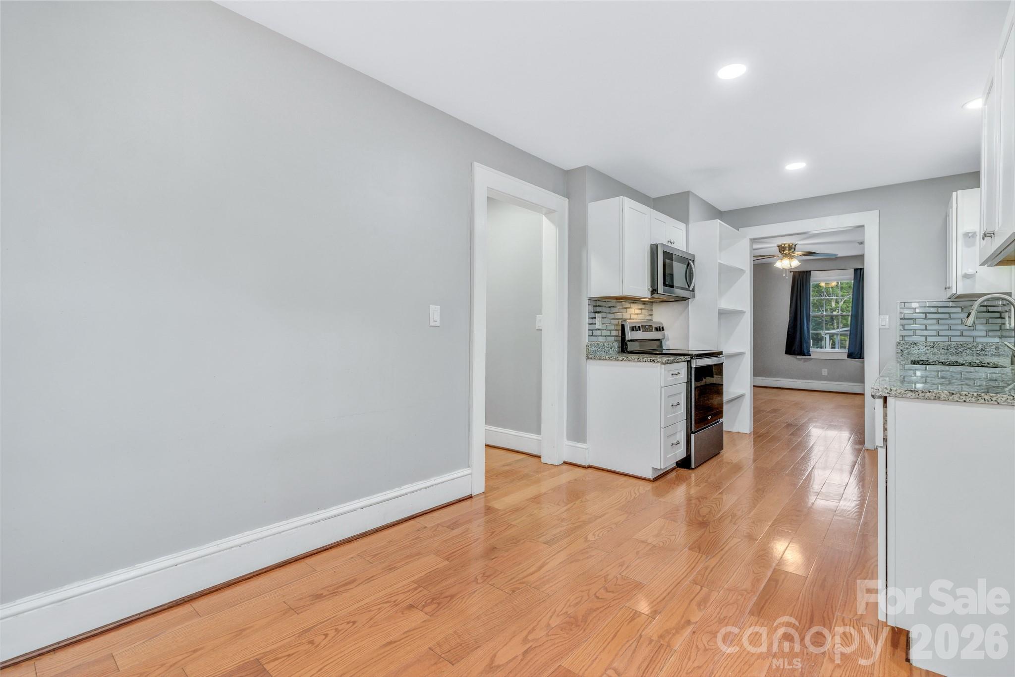 137 J E Morrow Street Property Photo 25
