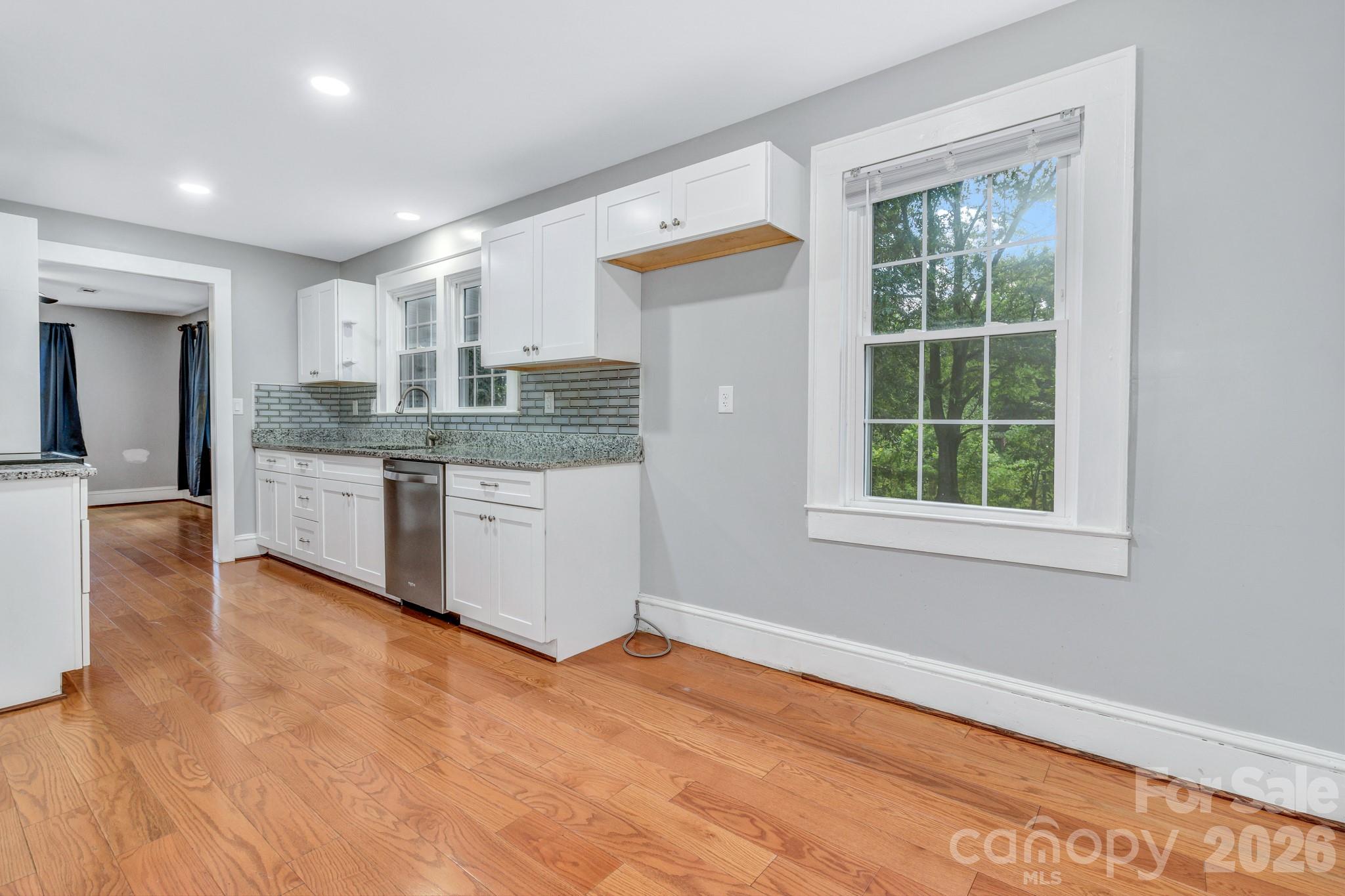 137 J E Morrow Street Property Photo 26