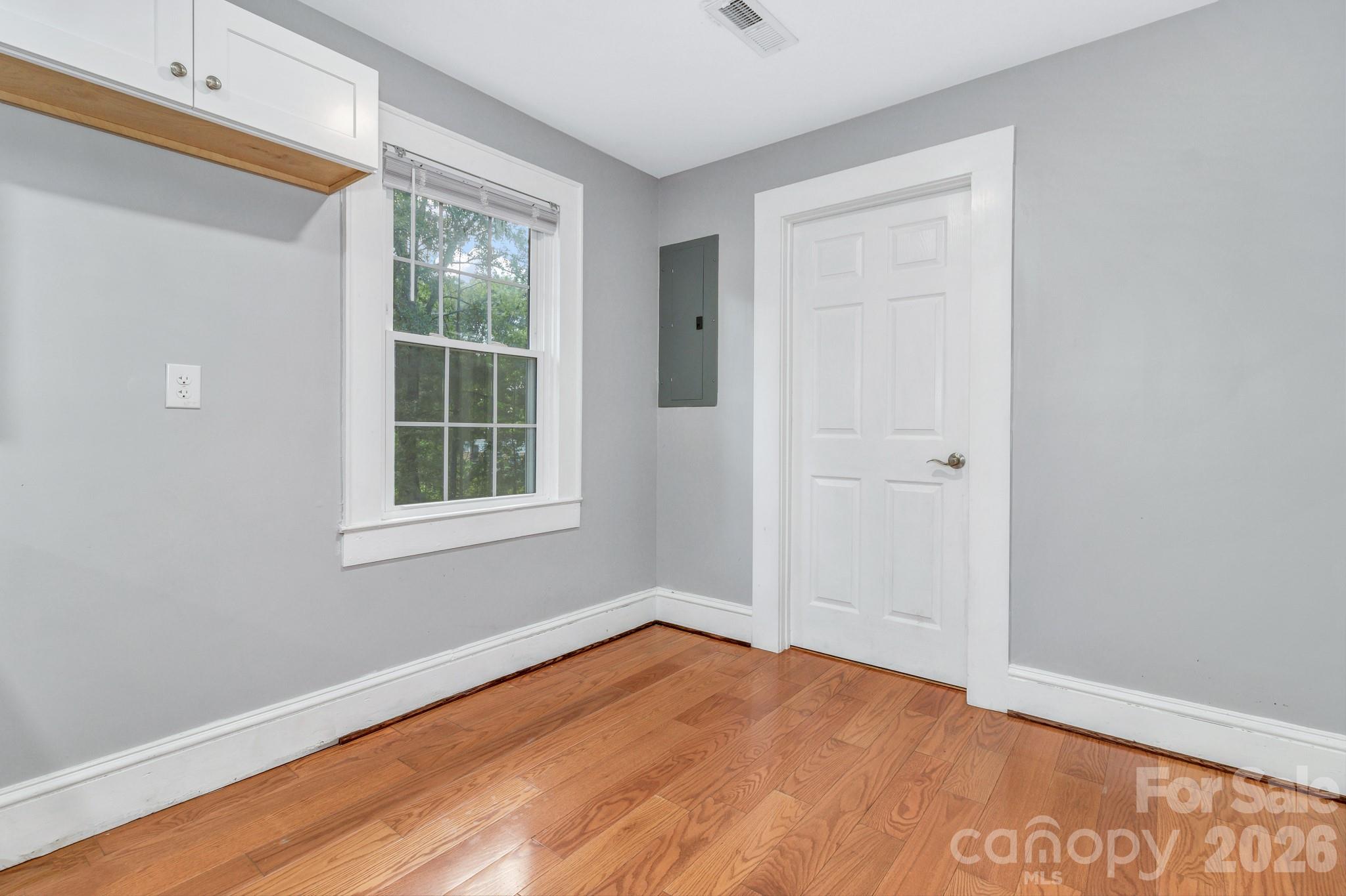 137 J E Morrow Street Property Photo 27