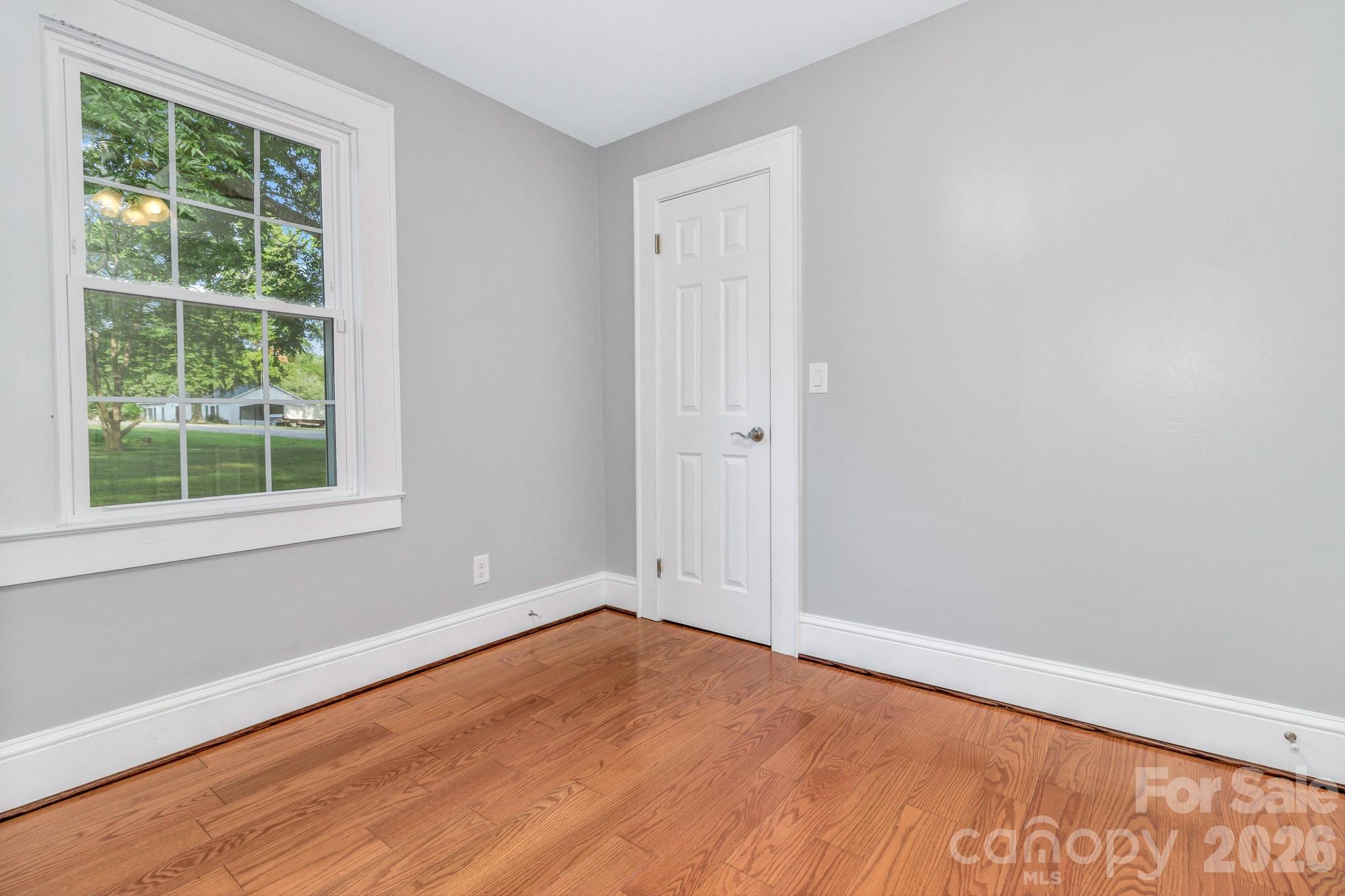 137 J E Morrow Street Property Photo 29