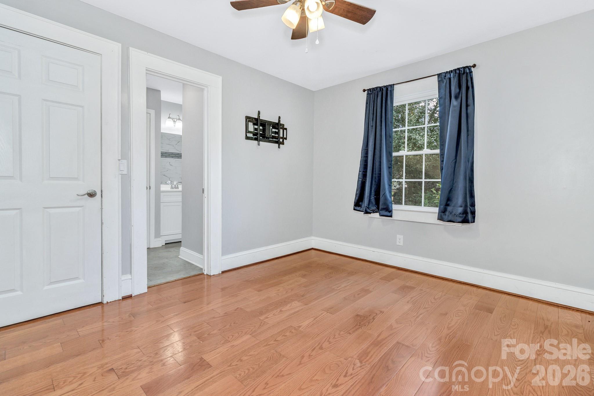 137 J E Morrow Street Property Photo 30