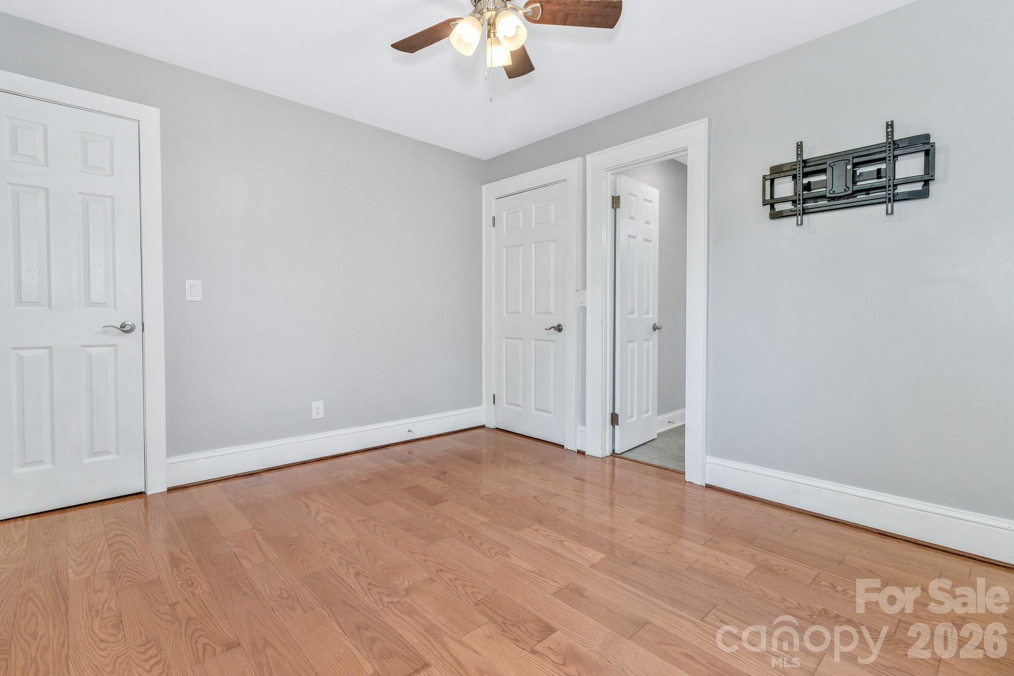 137 J E Morrow Street Property Photo 31