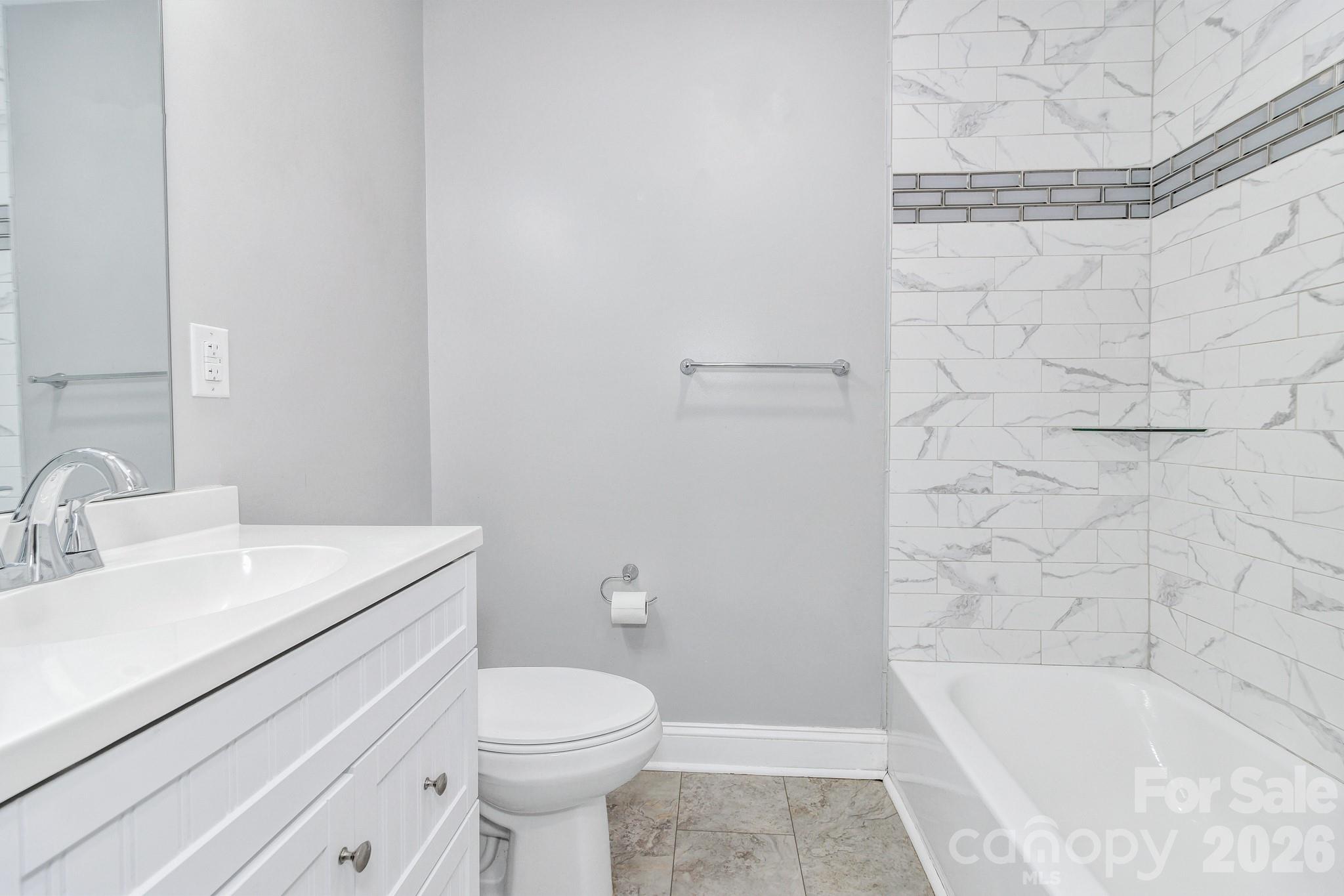 137 J E Morrow Street Property Photo 32