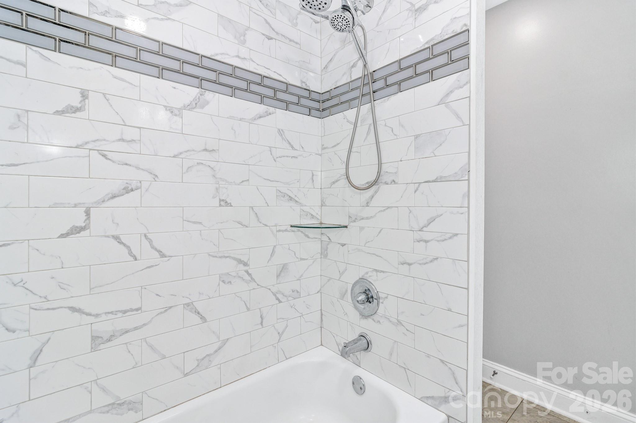 137 J E Morrow Street Property Photo 33