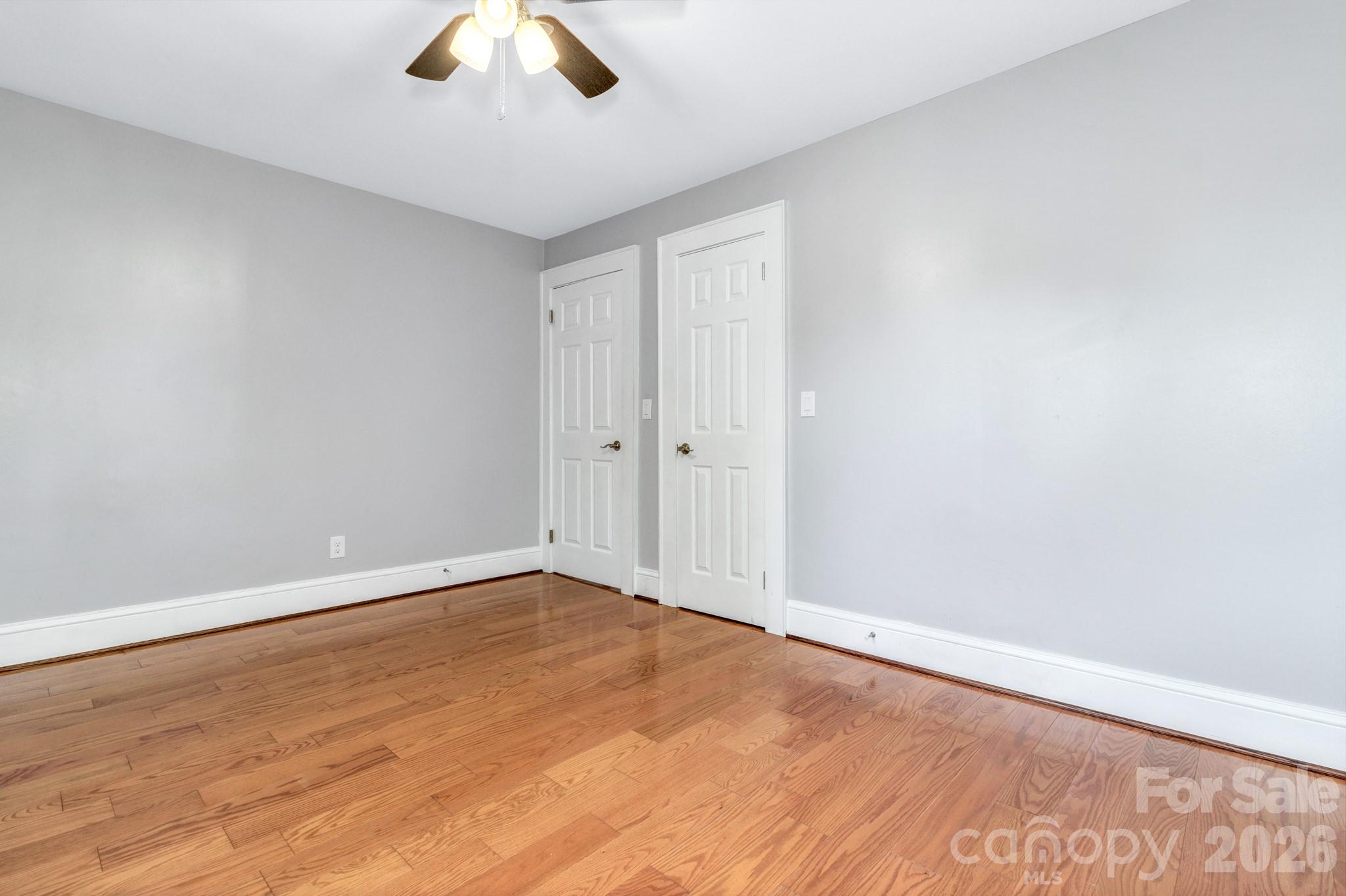 137 J E Morrow Street Property Photo 34