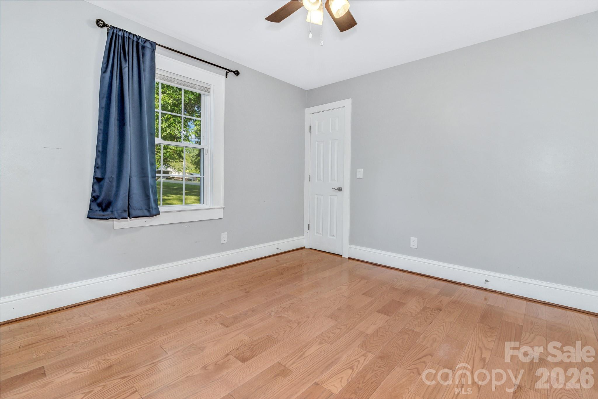 137 J E Morrow Street Property Photo 35
