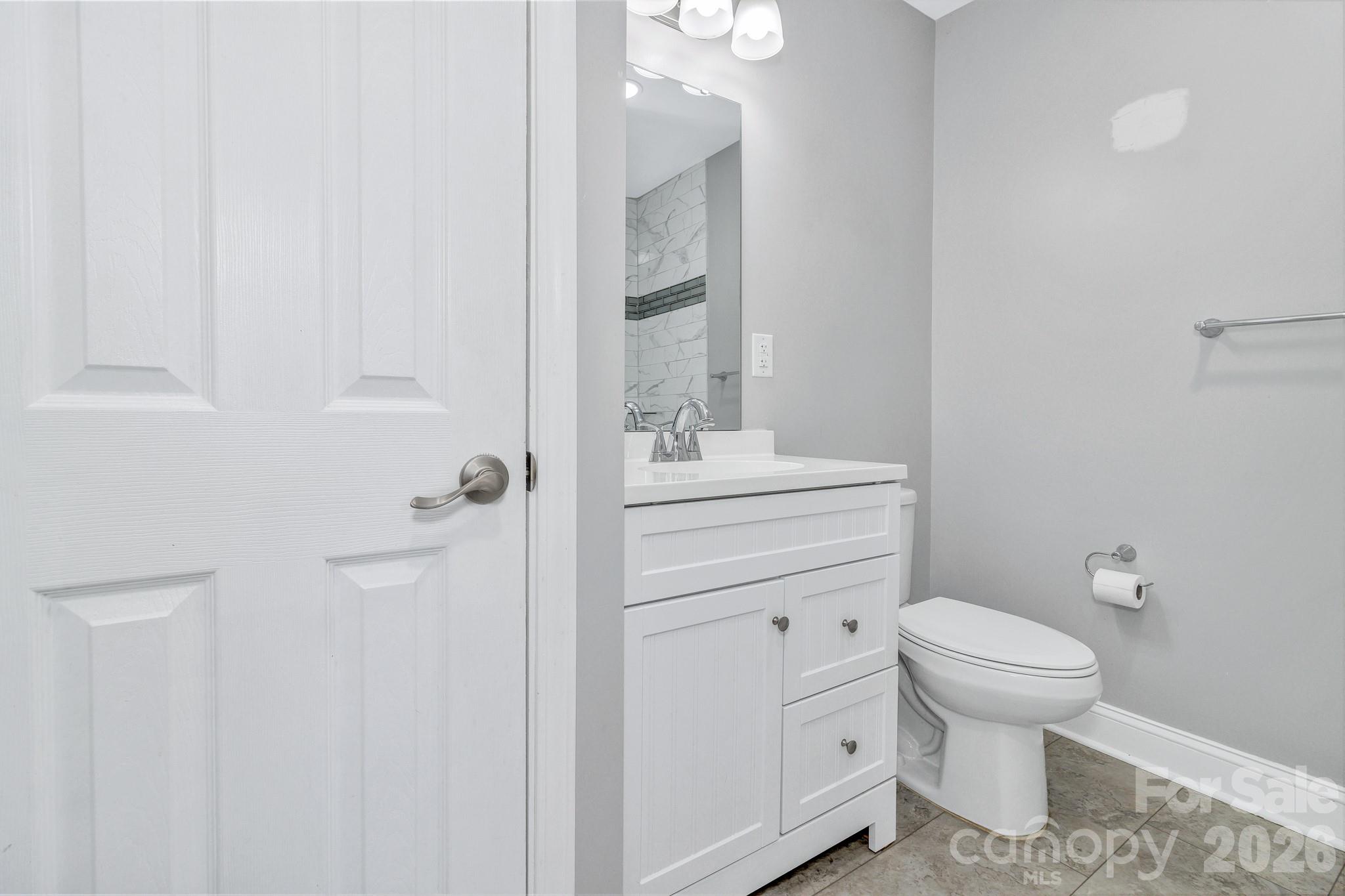 137 J E Morrow Street Property Photo 36