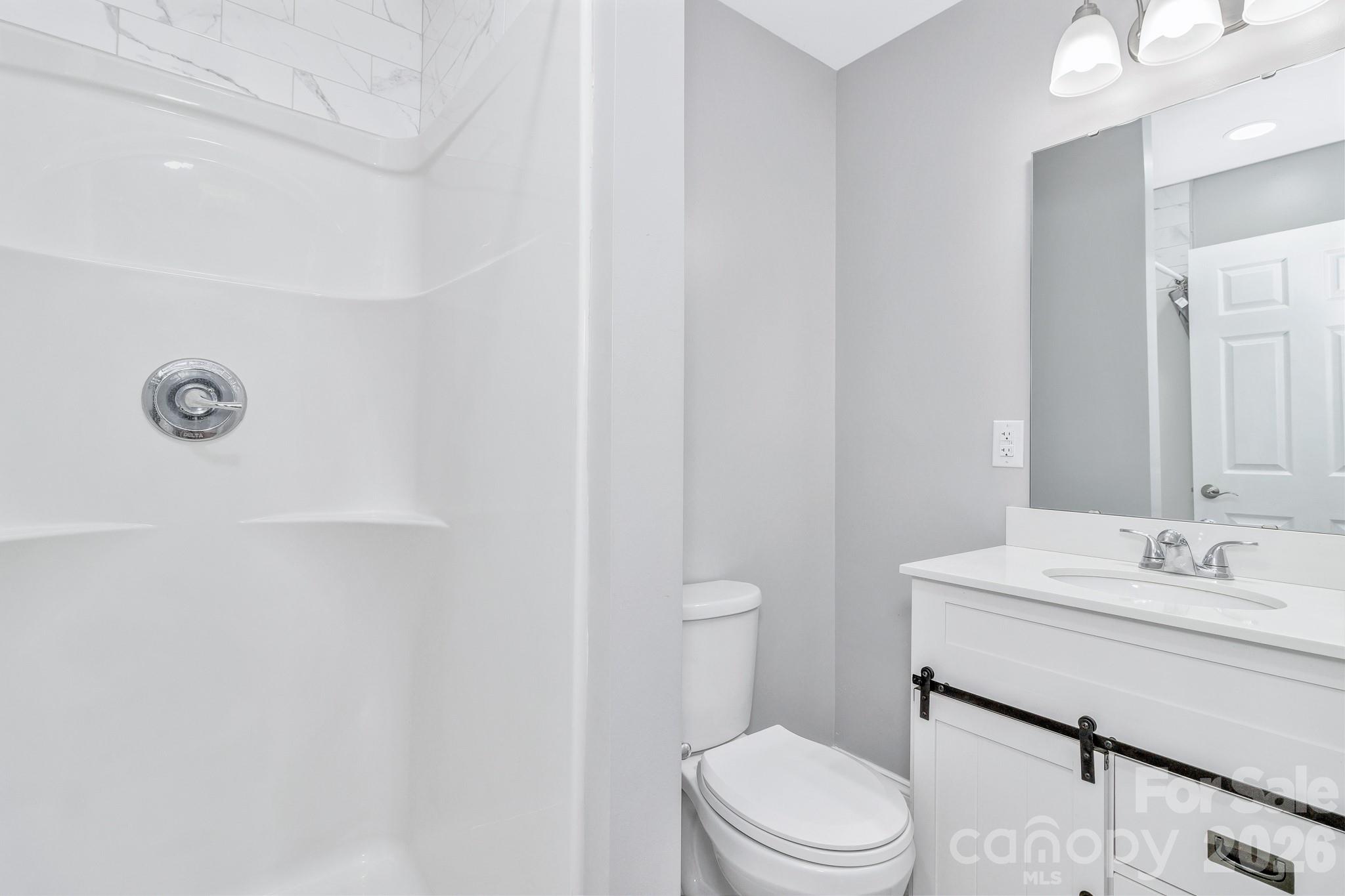 137 J E Morrow Street Property Photo 37