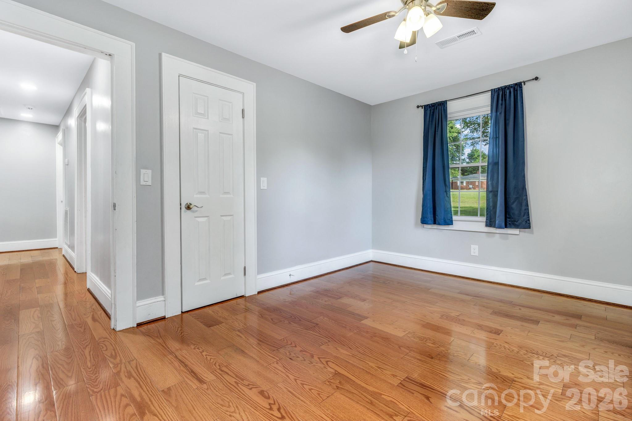 137 J E Morrow Street Property Photo 39