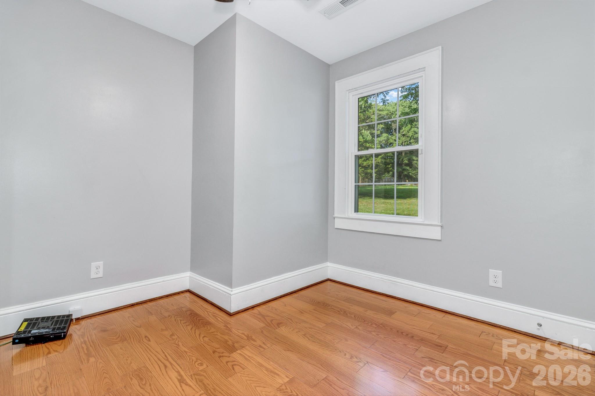 137 J E Morrow Street Property Photo 40