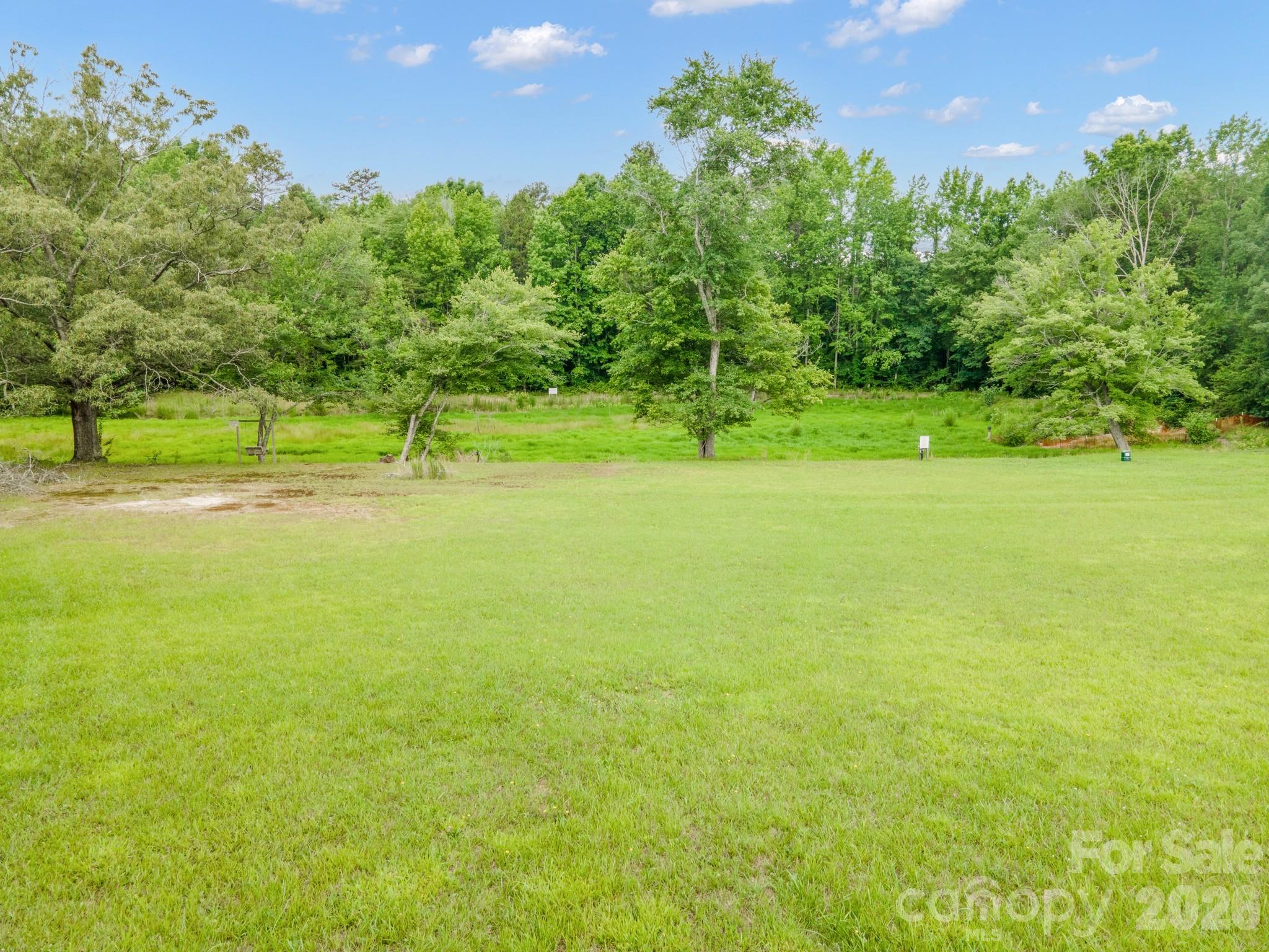 1147 Creekside Drive Property Photo 8