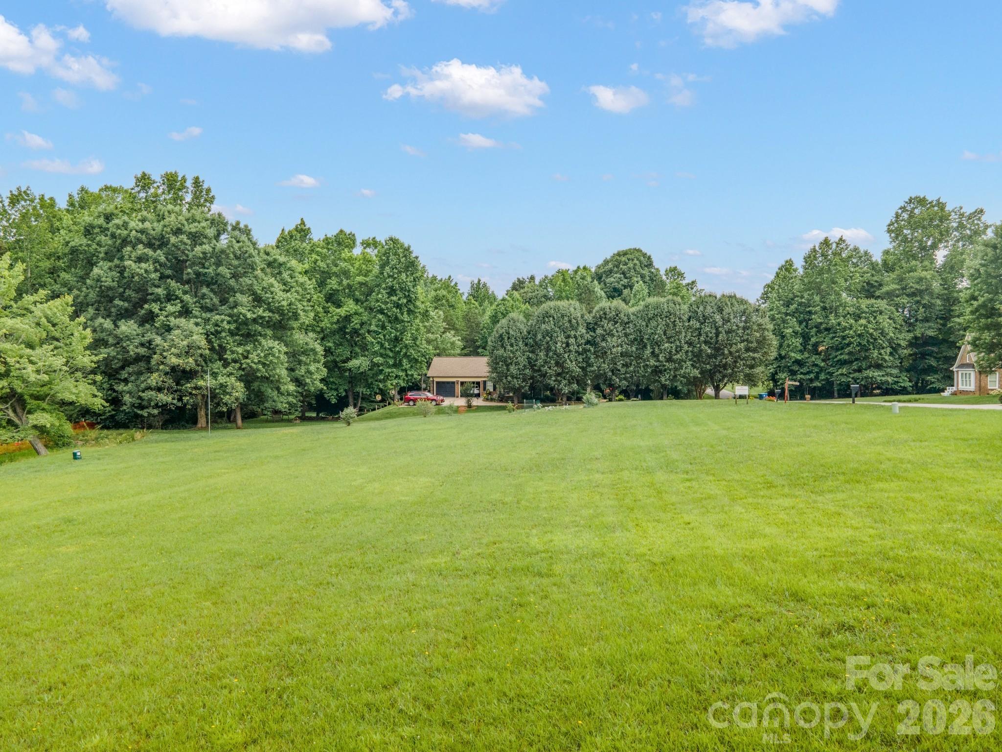 1147 Creekside Drive Property Photo 11