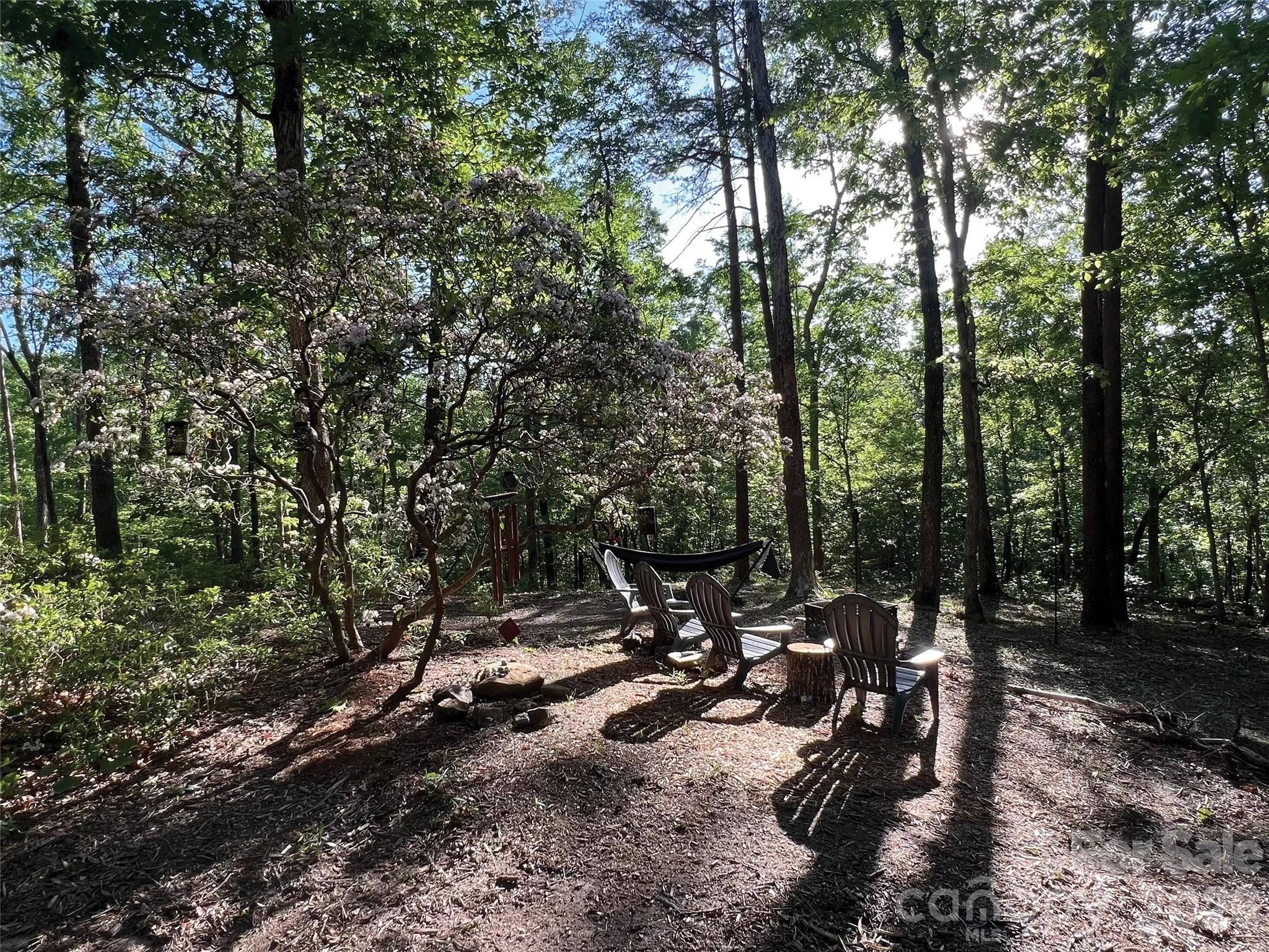 00000 Shady Bark Lane 43 & #44 Property Photo 16