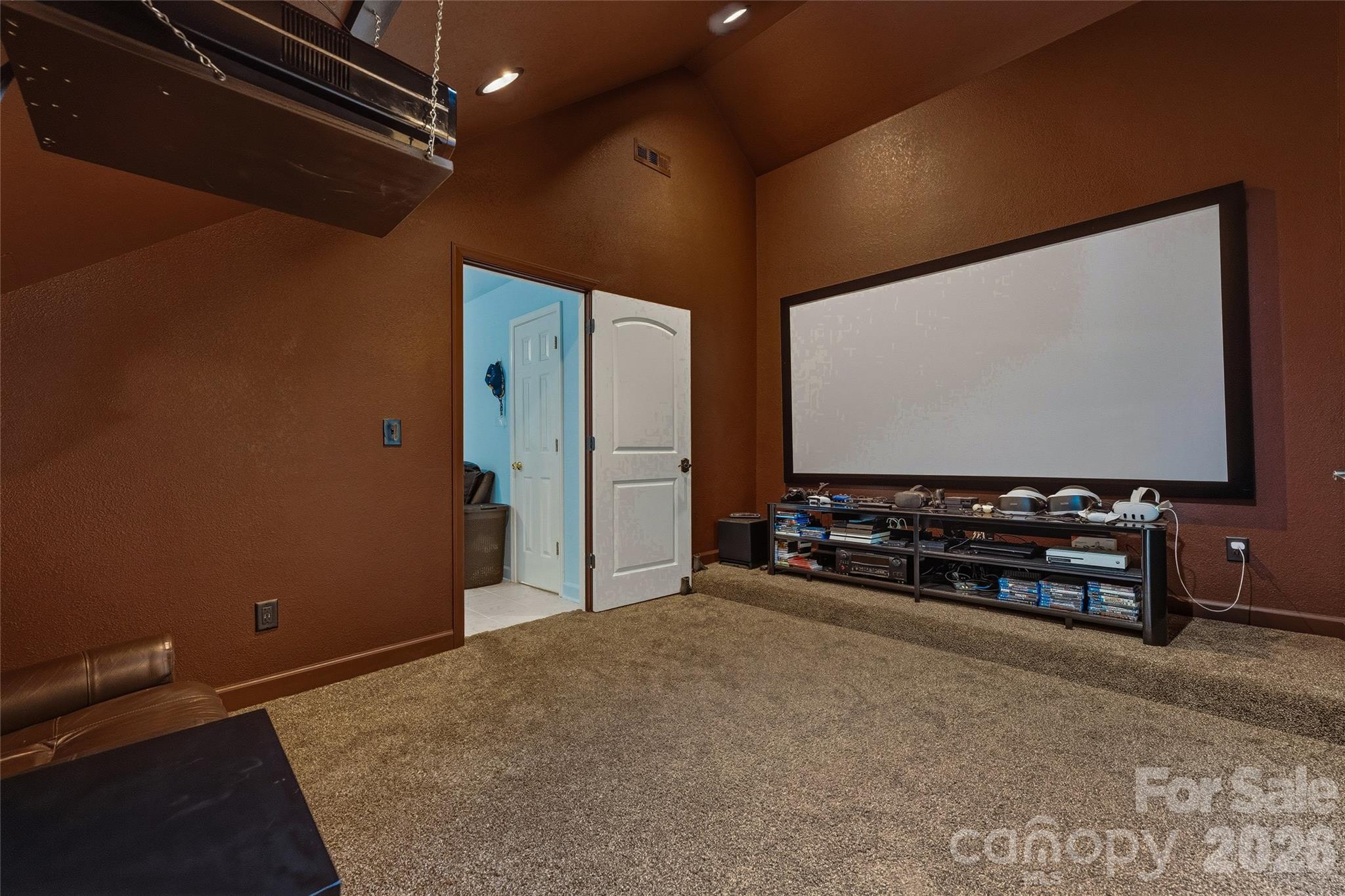 61 Scroops Drive Property Photo 27