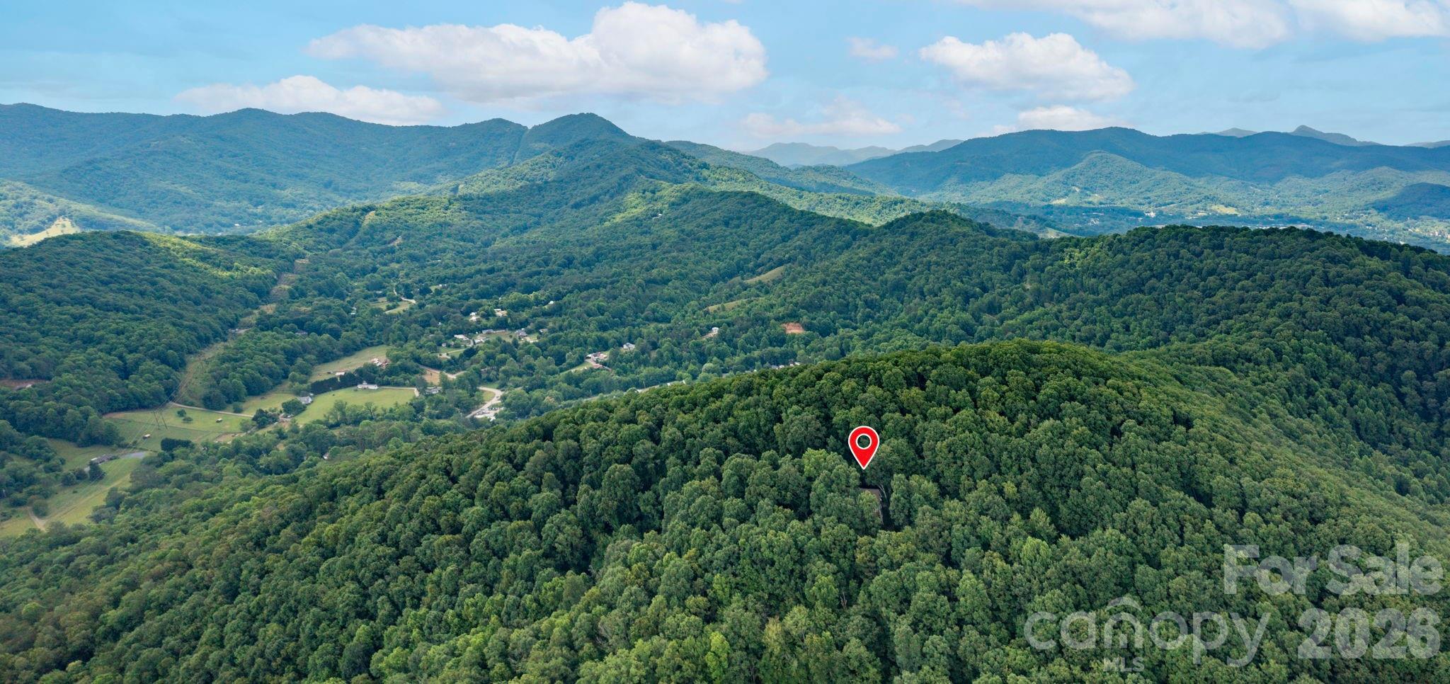 72 Wildflower Mountain Trail Property Photo 2