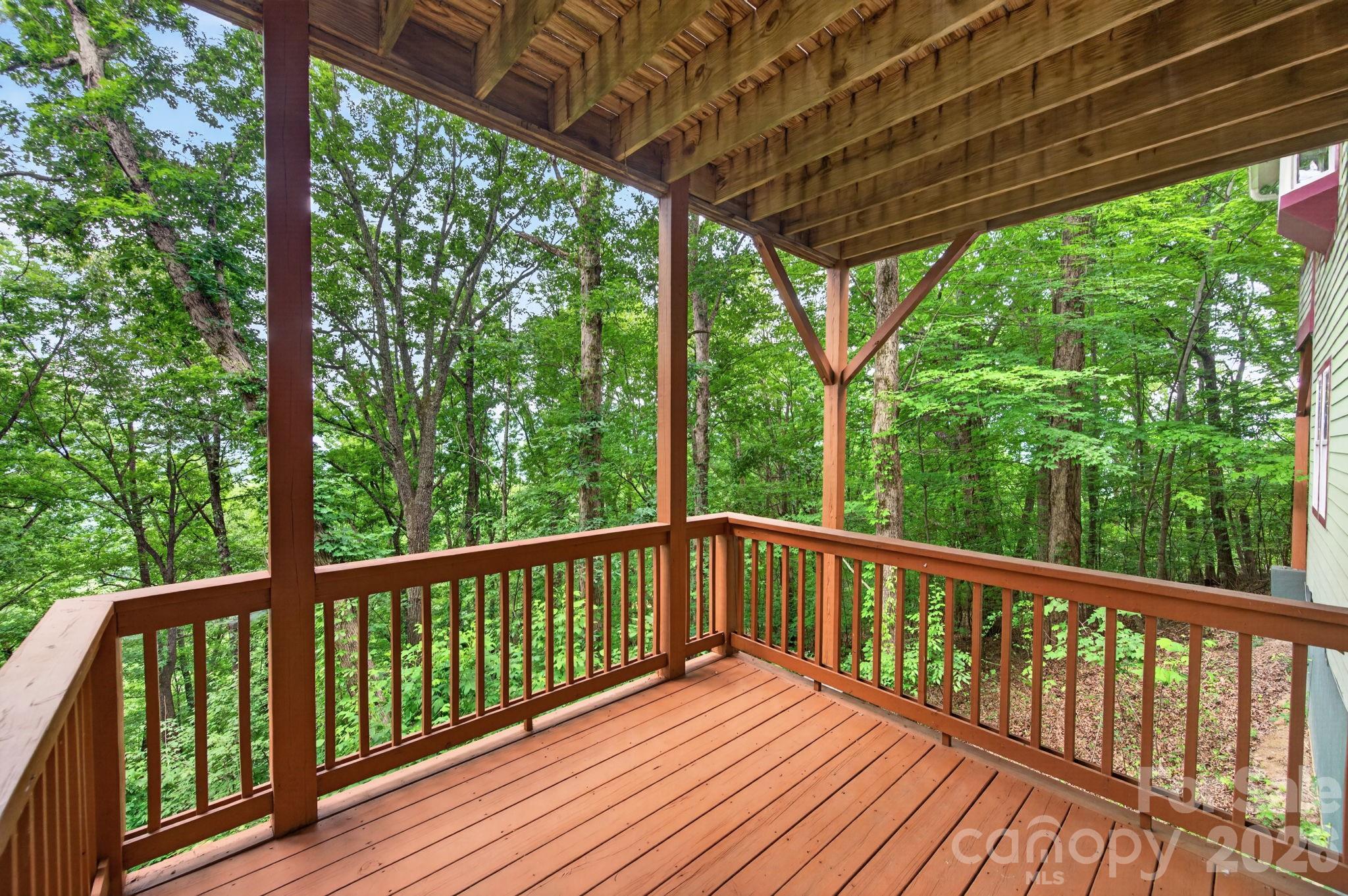 72 Wildflower Mountain Trail Property Photo 24