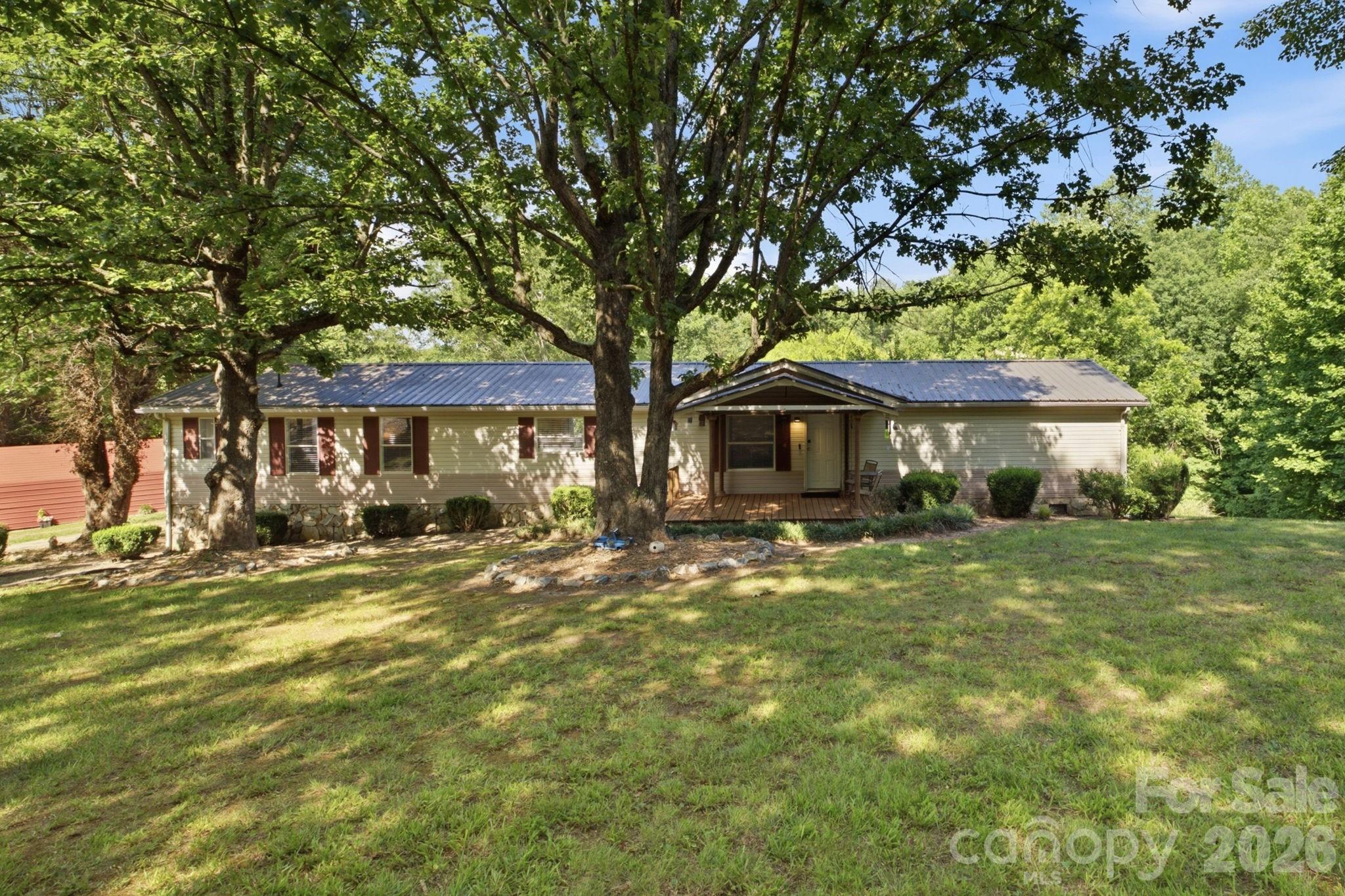 7511 Virginia Ridge Property Photo 2