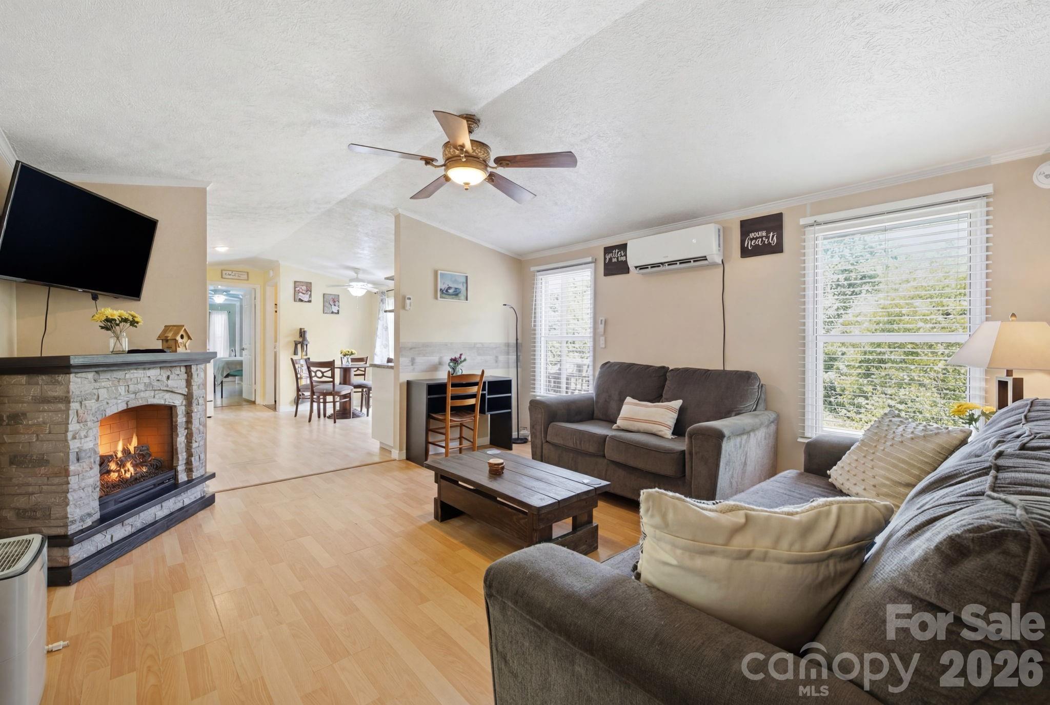 7511 Virginia Ridge Property Photo 5