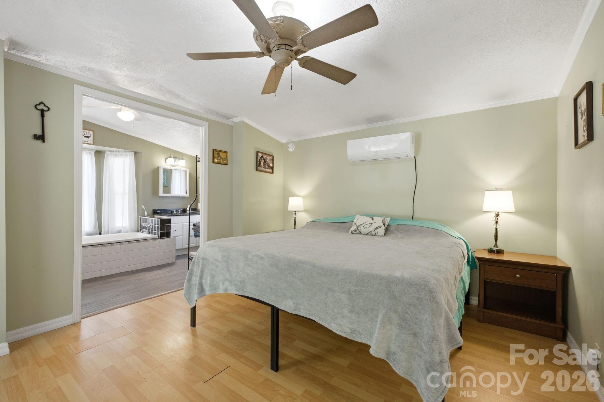 7511 Virginia Ridge Property Photo 9