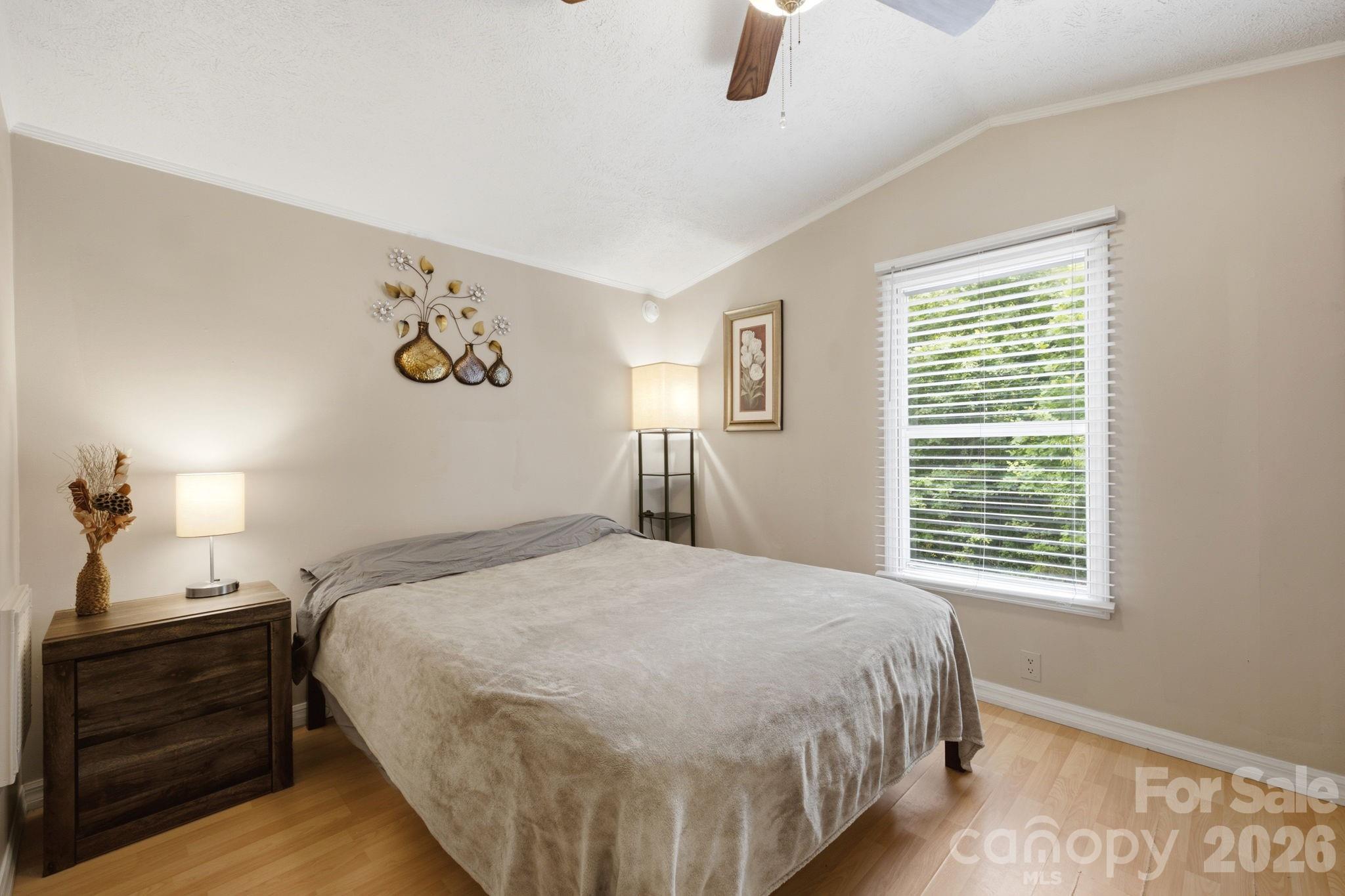 7511 Virginia Ridge Property Photo 13