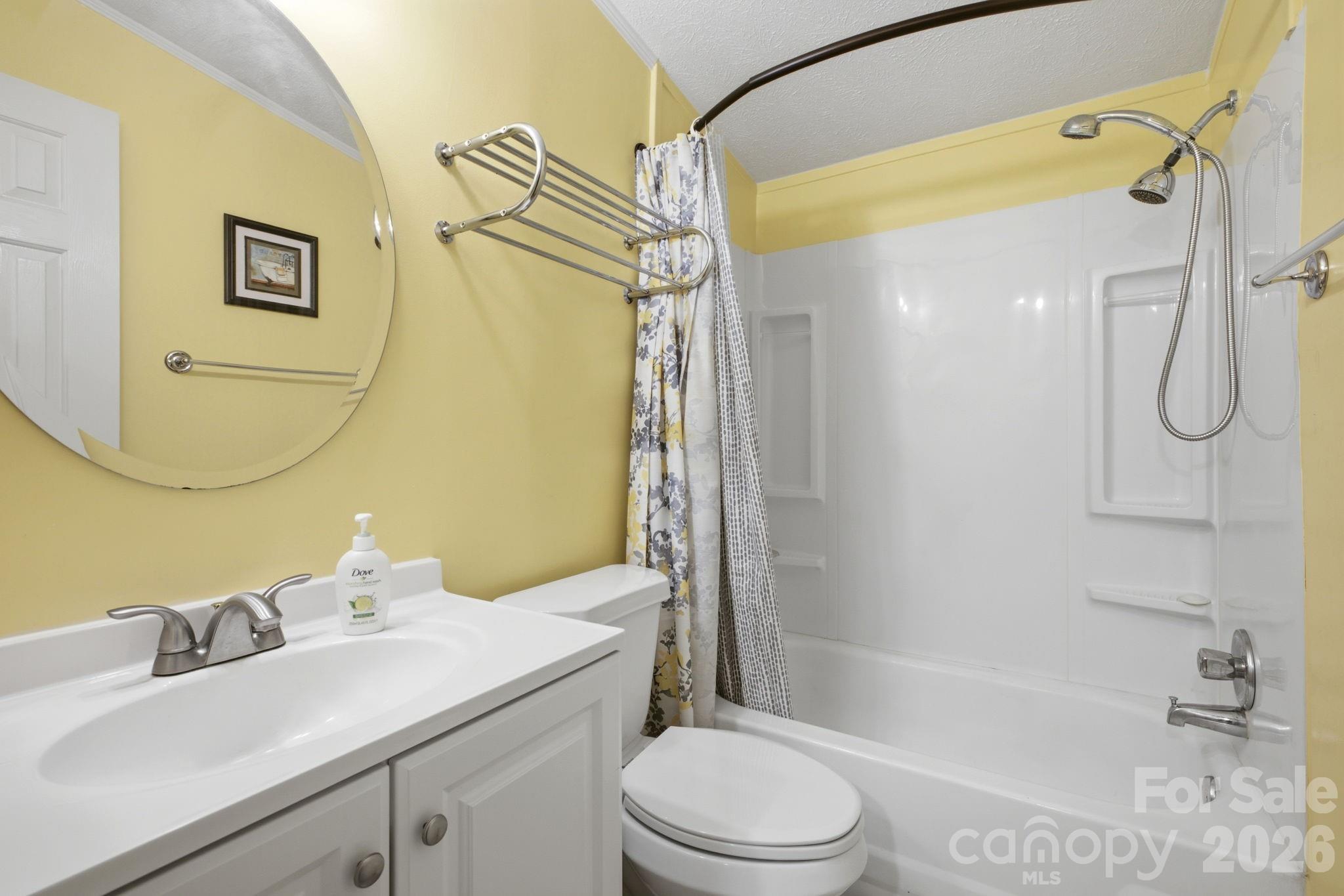7511 Virginia Ridge Property Photo 14