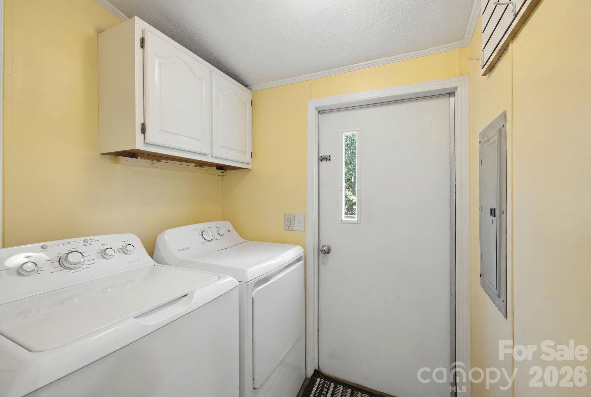 7511 Virginia Ridge Property Photo 15