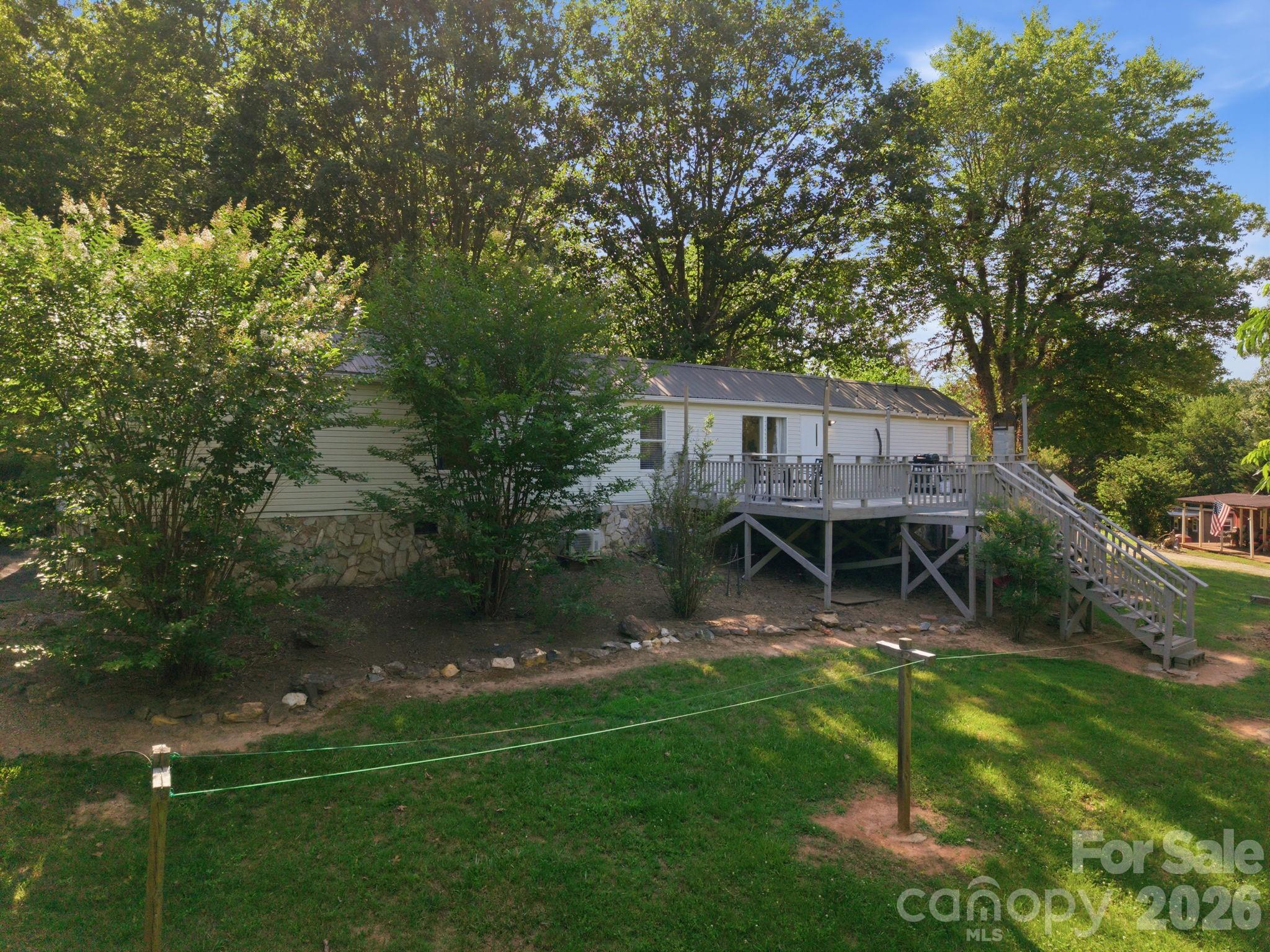 7511 Virginia Ridge Property Photo 16