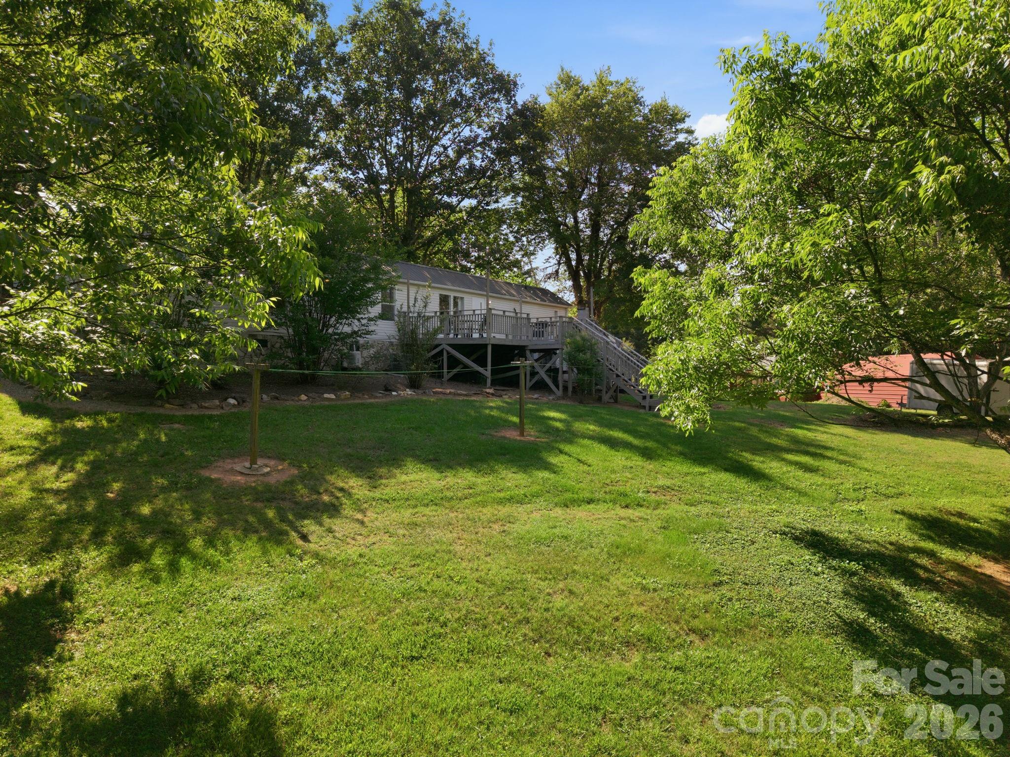7511 Virginia Ridge Property Photo 17