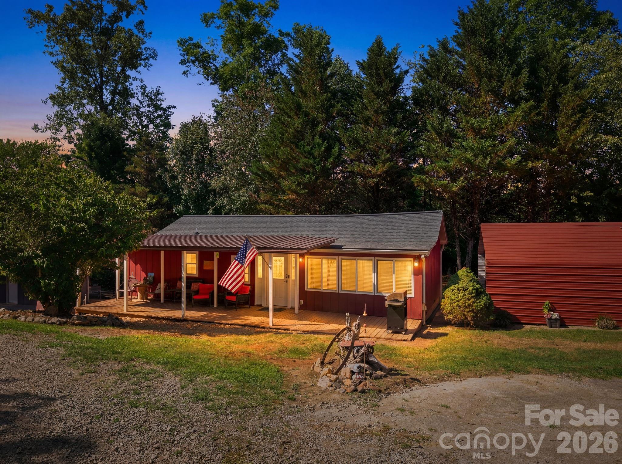 7511 Virginia Ridge Property Photo 18