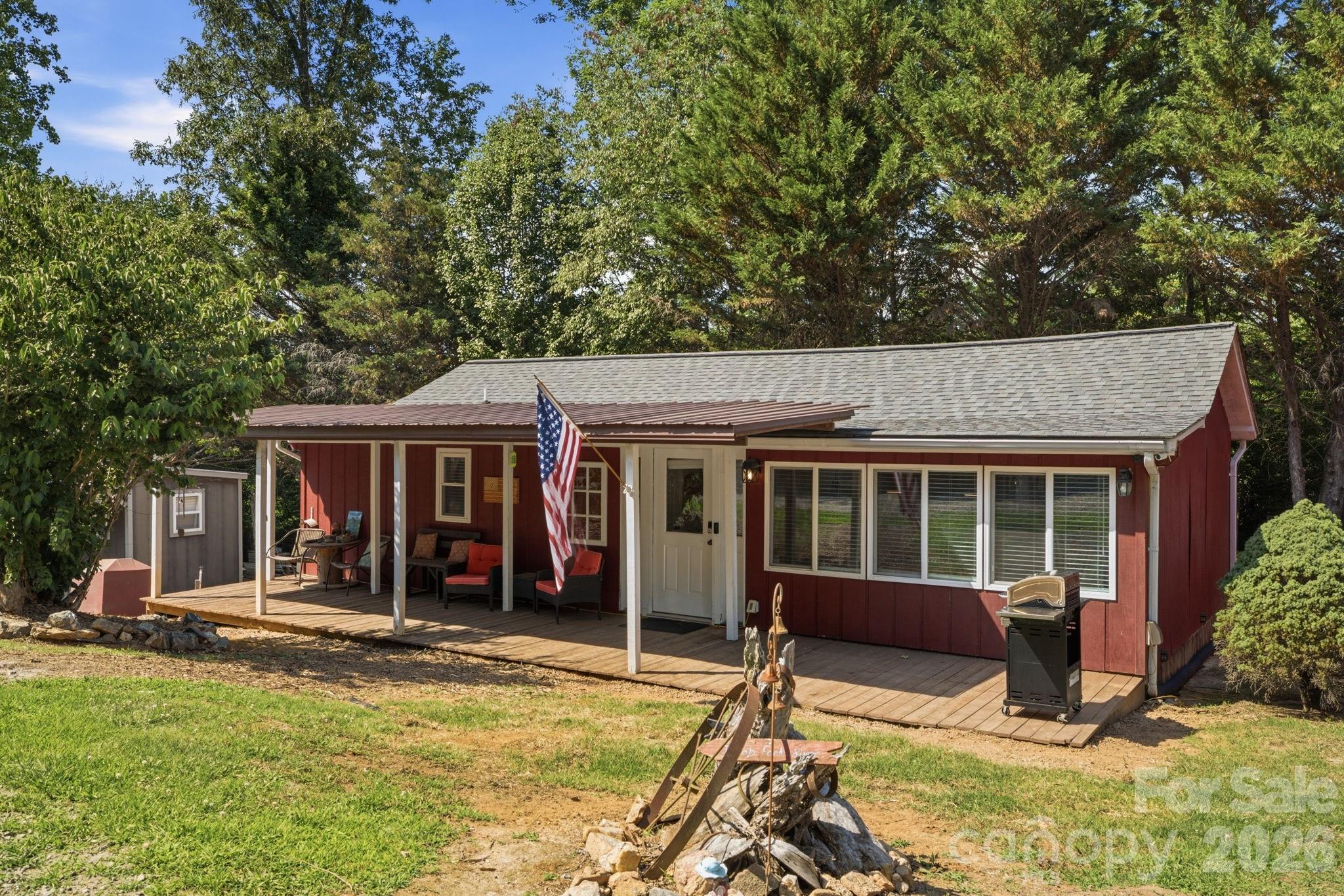 7511 Virginia Ridge Property Photo 19