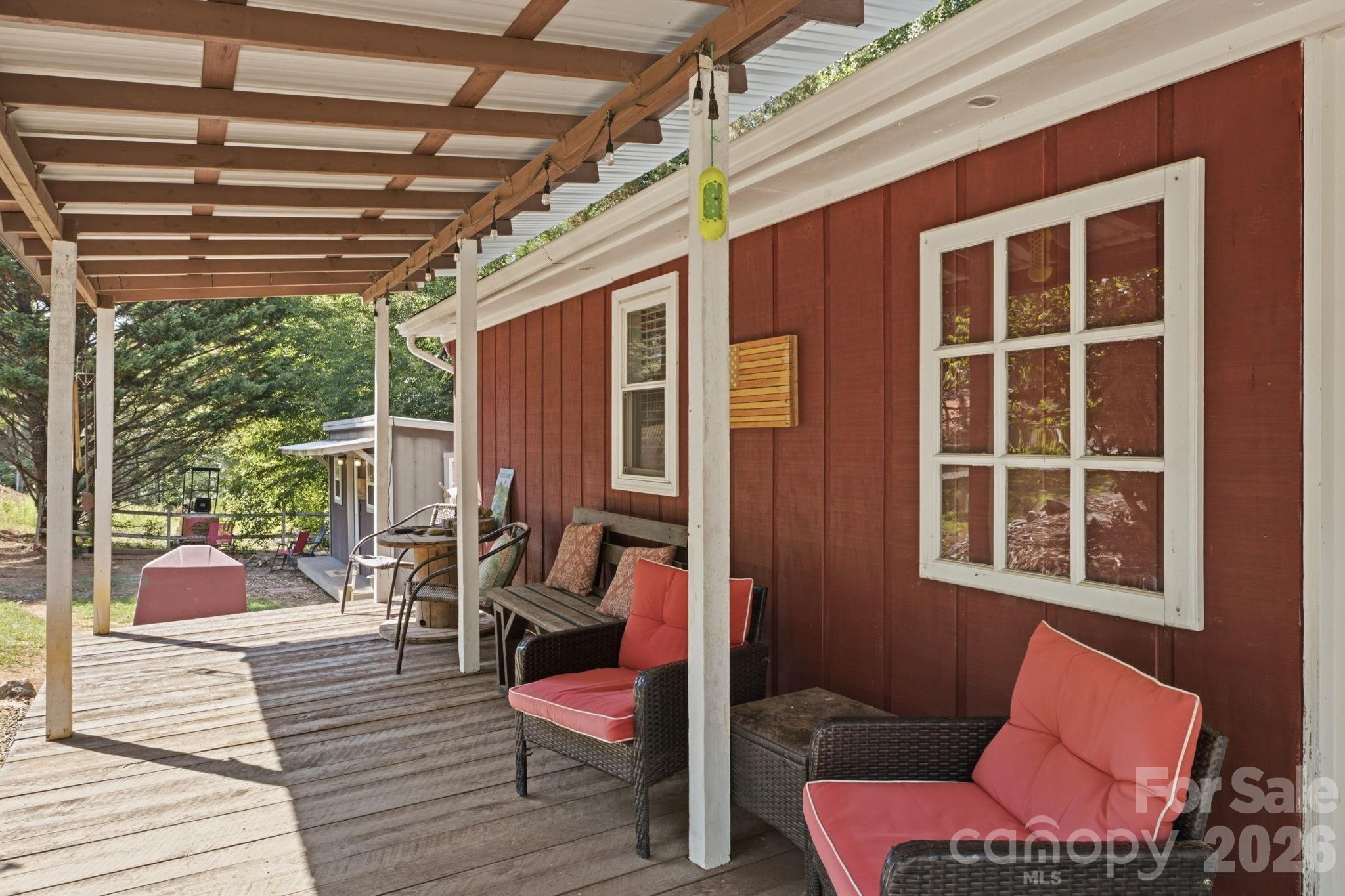 7511 Virginia Ridge Property Photo 20