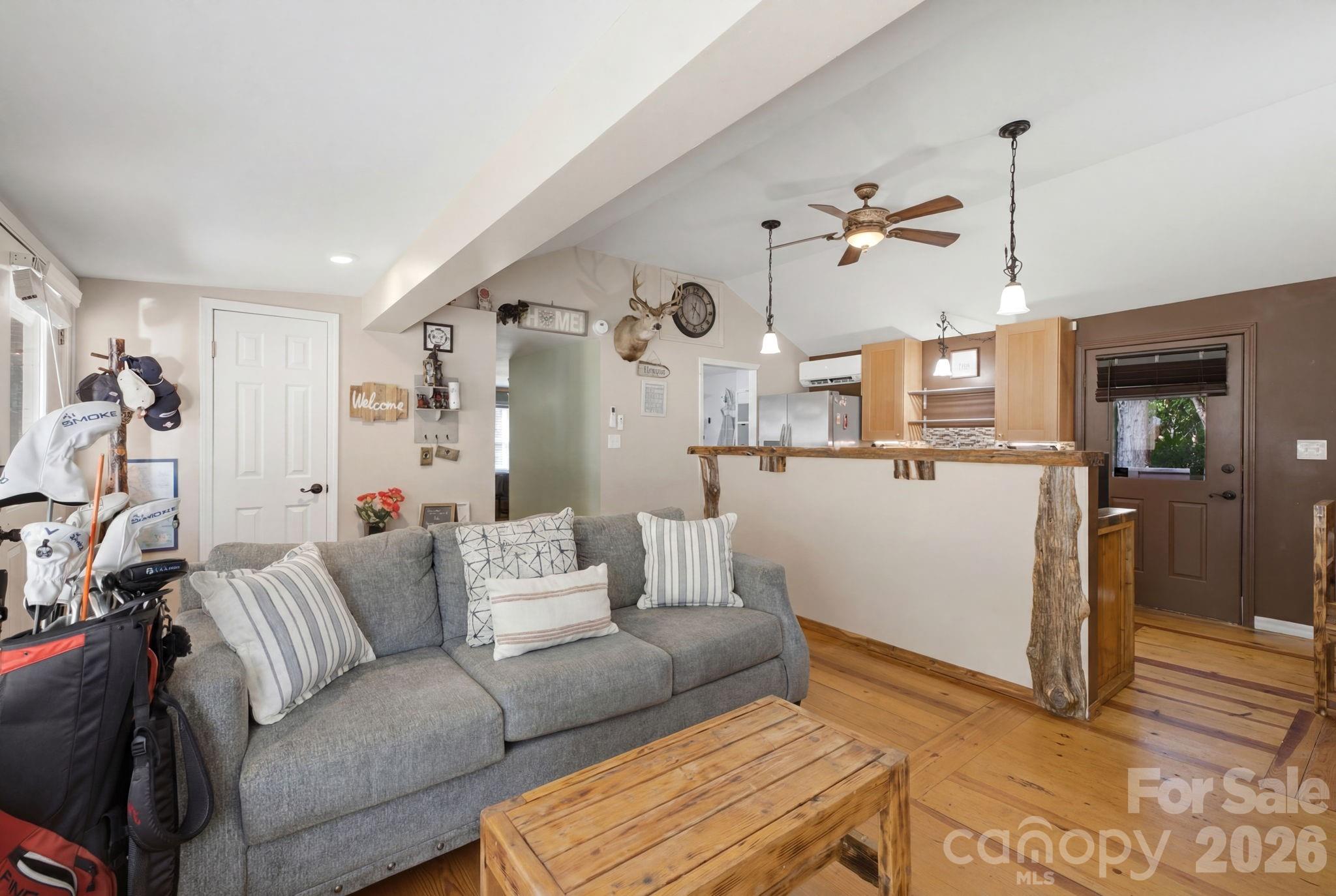 7511 Virginia Ridge Property Photo 21