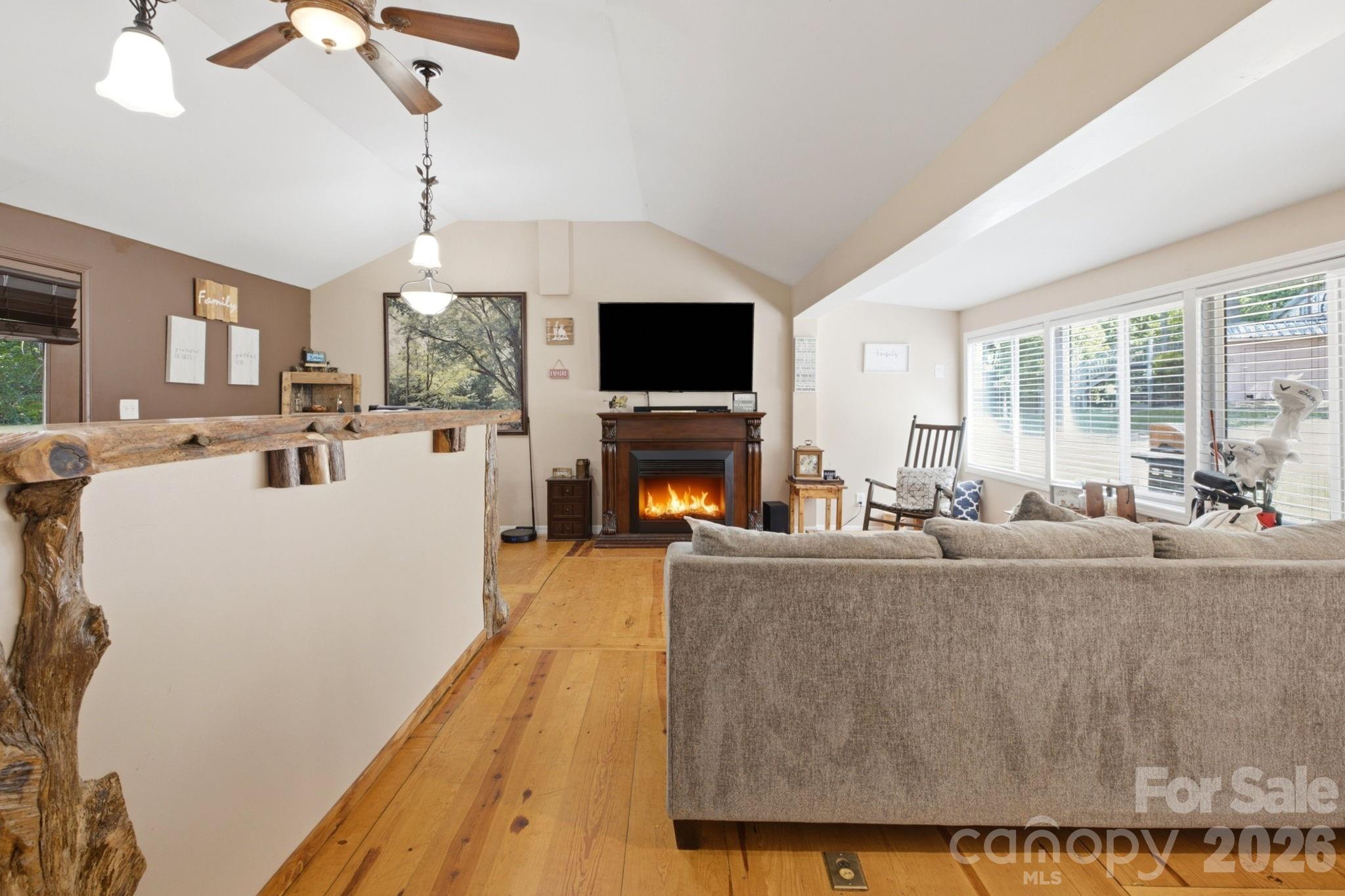 7511 Virginia Ridge Property Photo 22