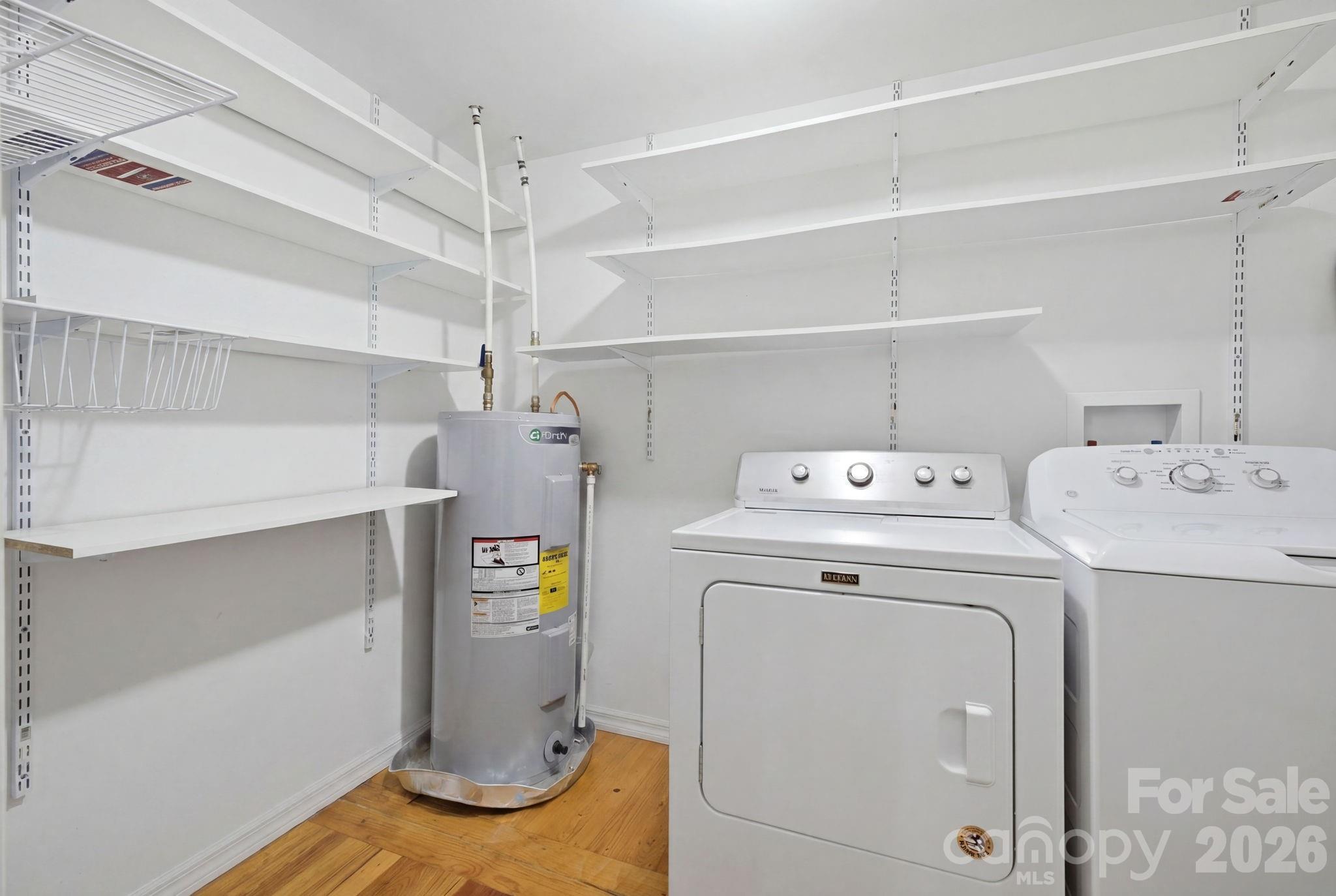 7511 Virginia Ridge Property Photo 25