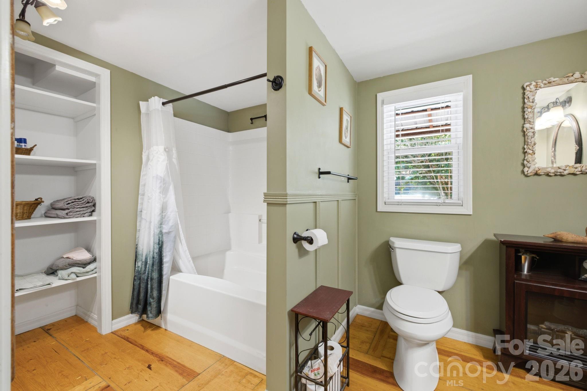 7511 Virginia Ridge Property Photo 27