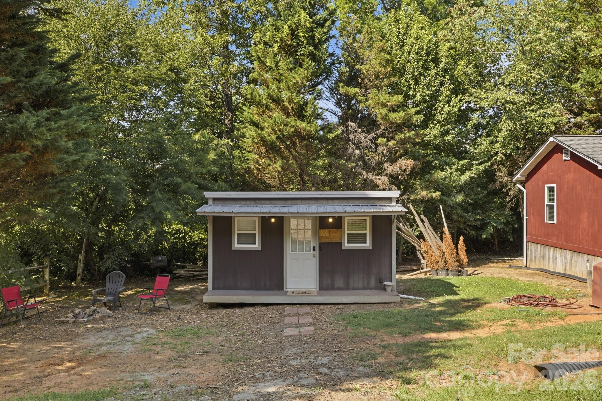 7511 Virginia Ridge Property Photo 28