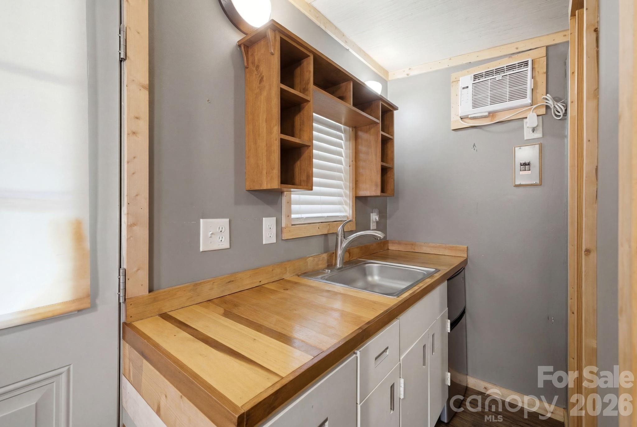 7511 Virginia Ridge Property Photo 30