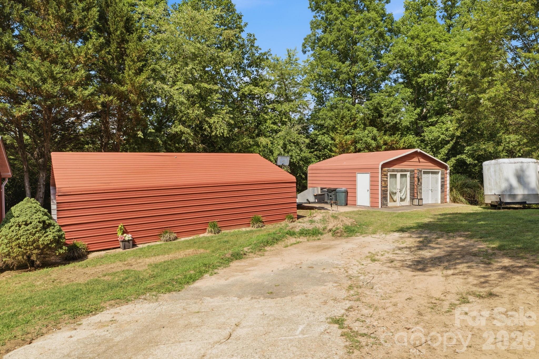 7511 Virginia Ridge Property Photo 32