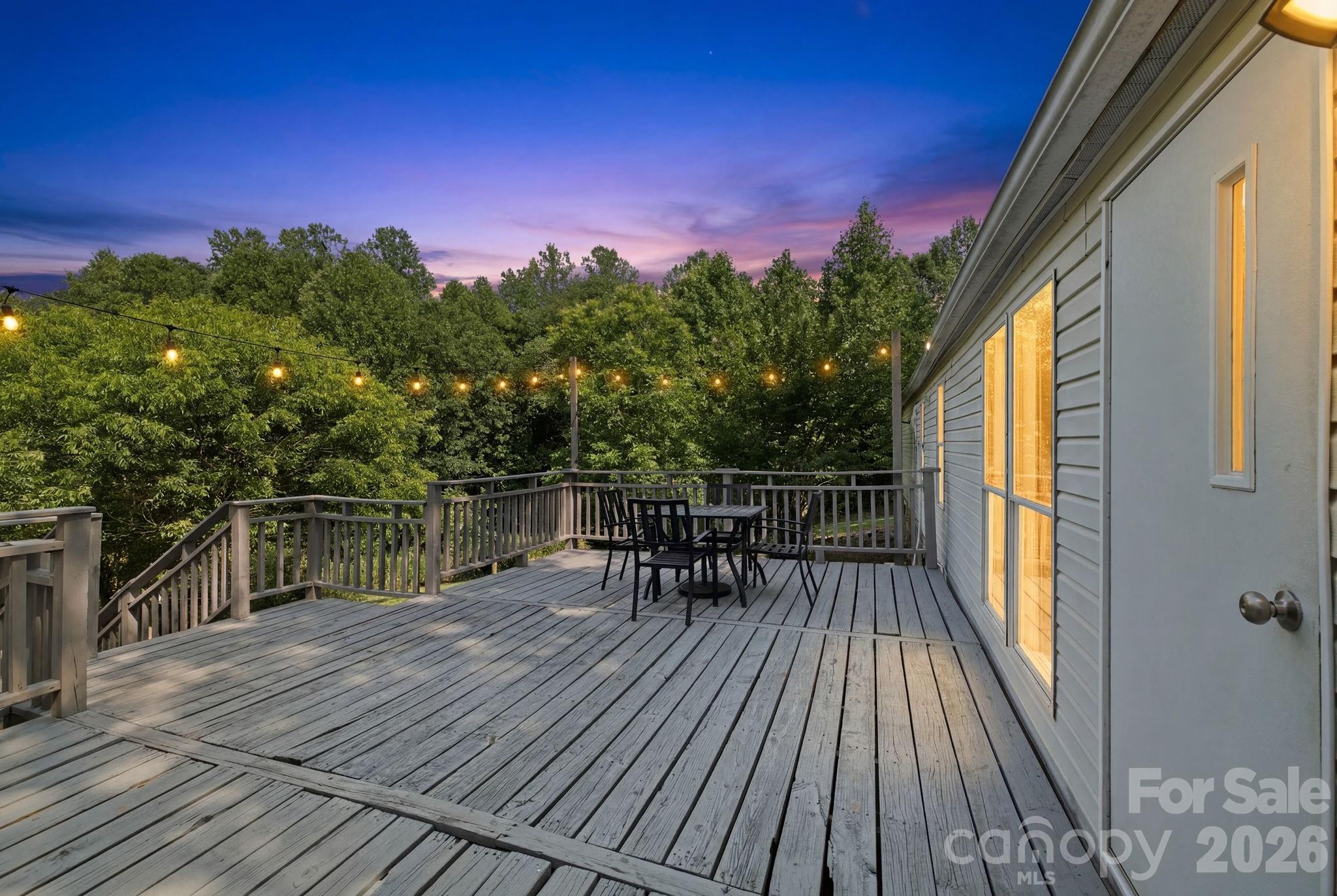 7511 Virginia Ridge Property Photo 33