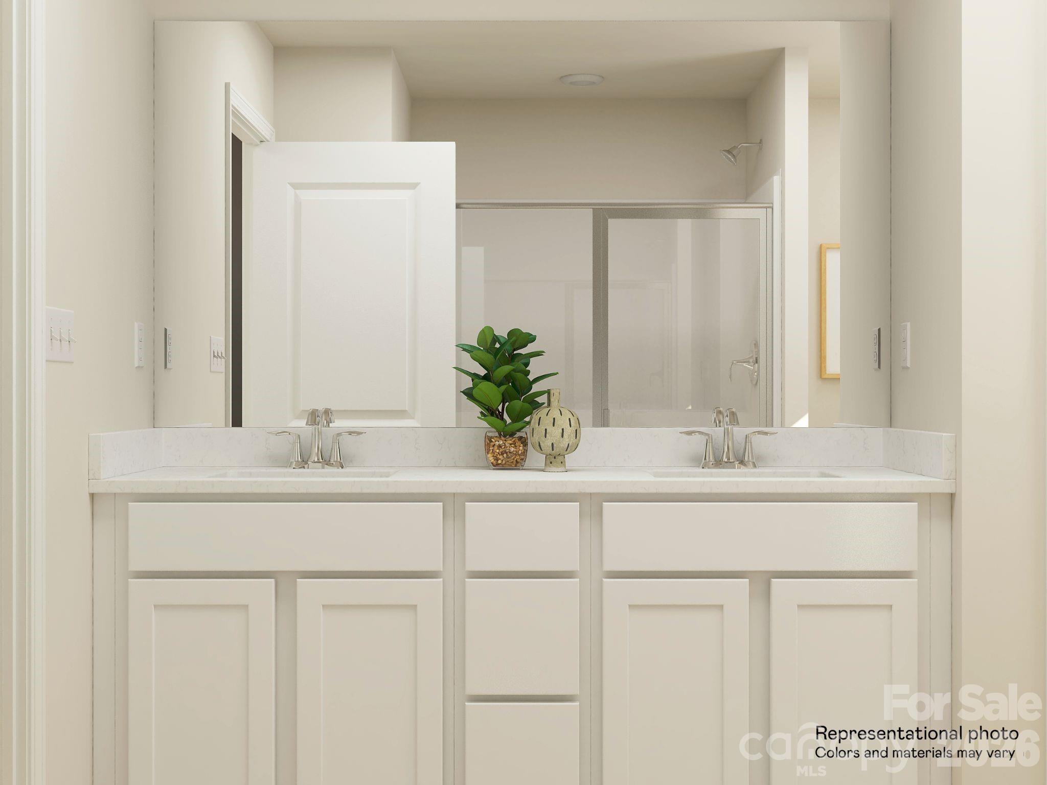 1837 Broom Maker Drive 126 Property Photo 15