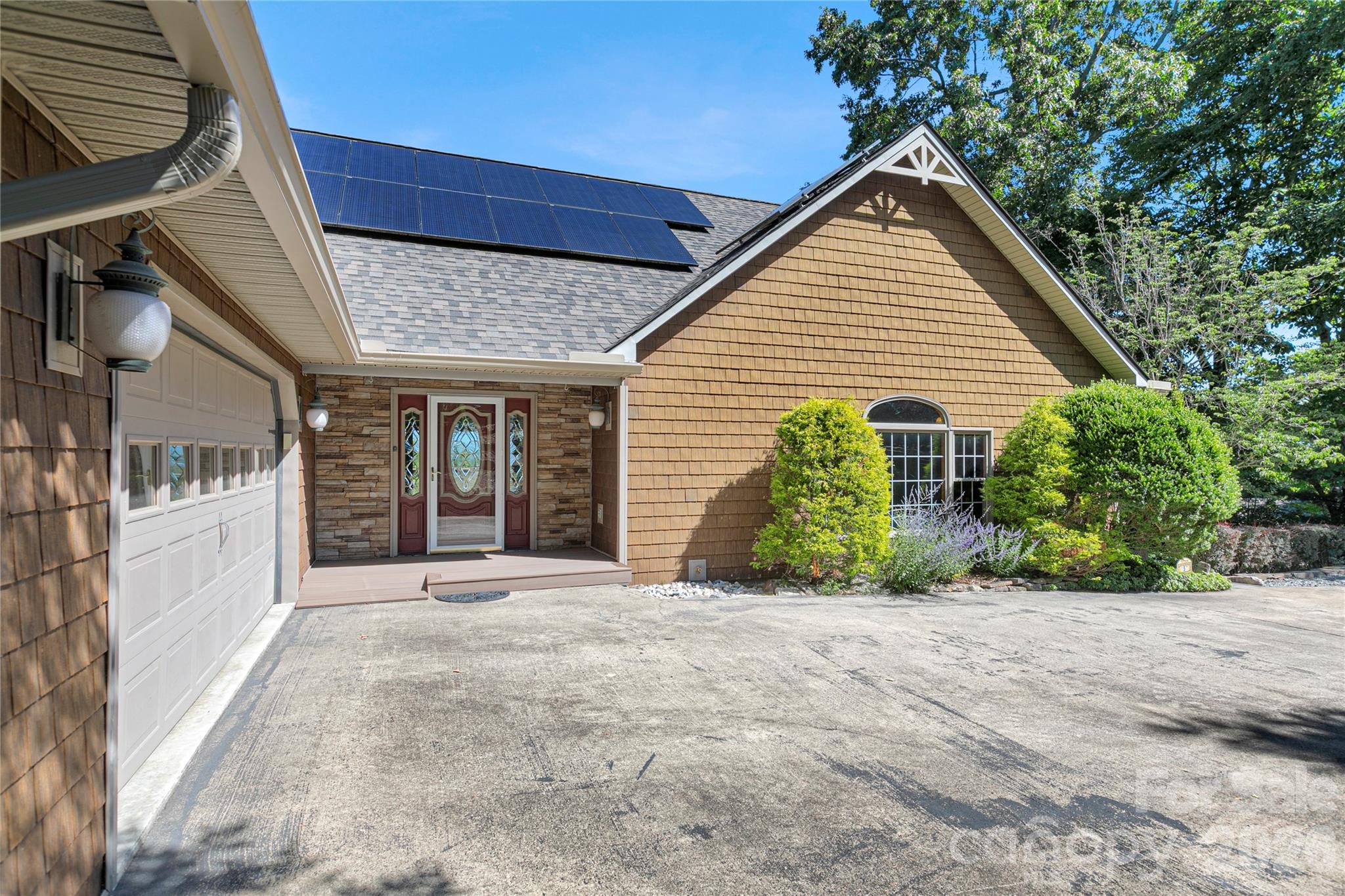157 Kawani Lane Property Photo 7