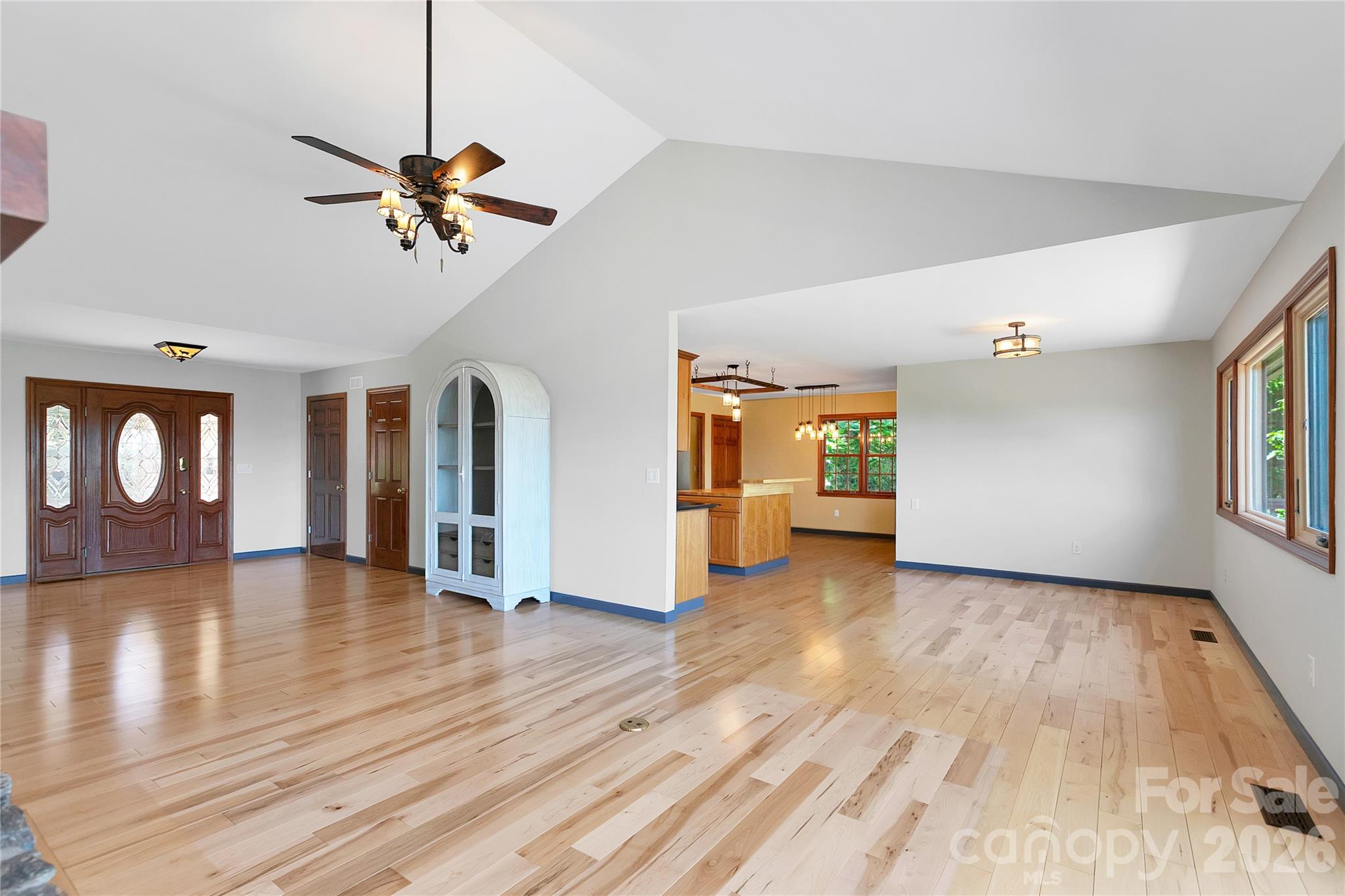 157 Kawani Lane Property Photo 8