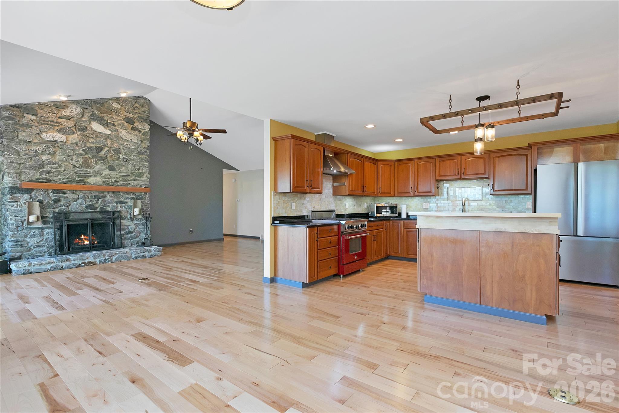 157 Kawani Lane Property Photo 10