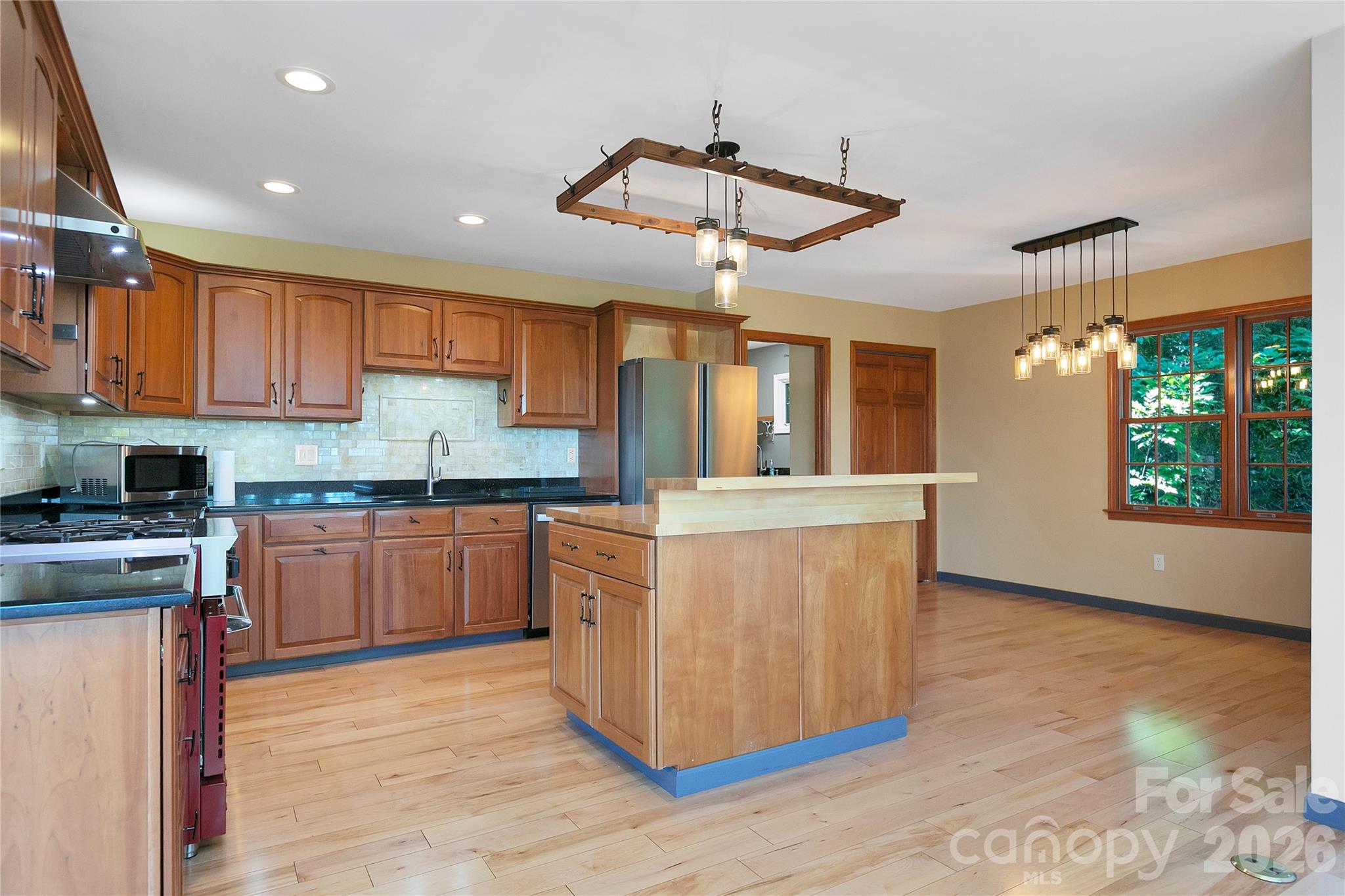 157 Kawani Lane Property Photo 11