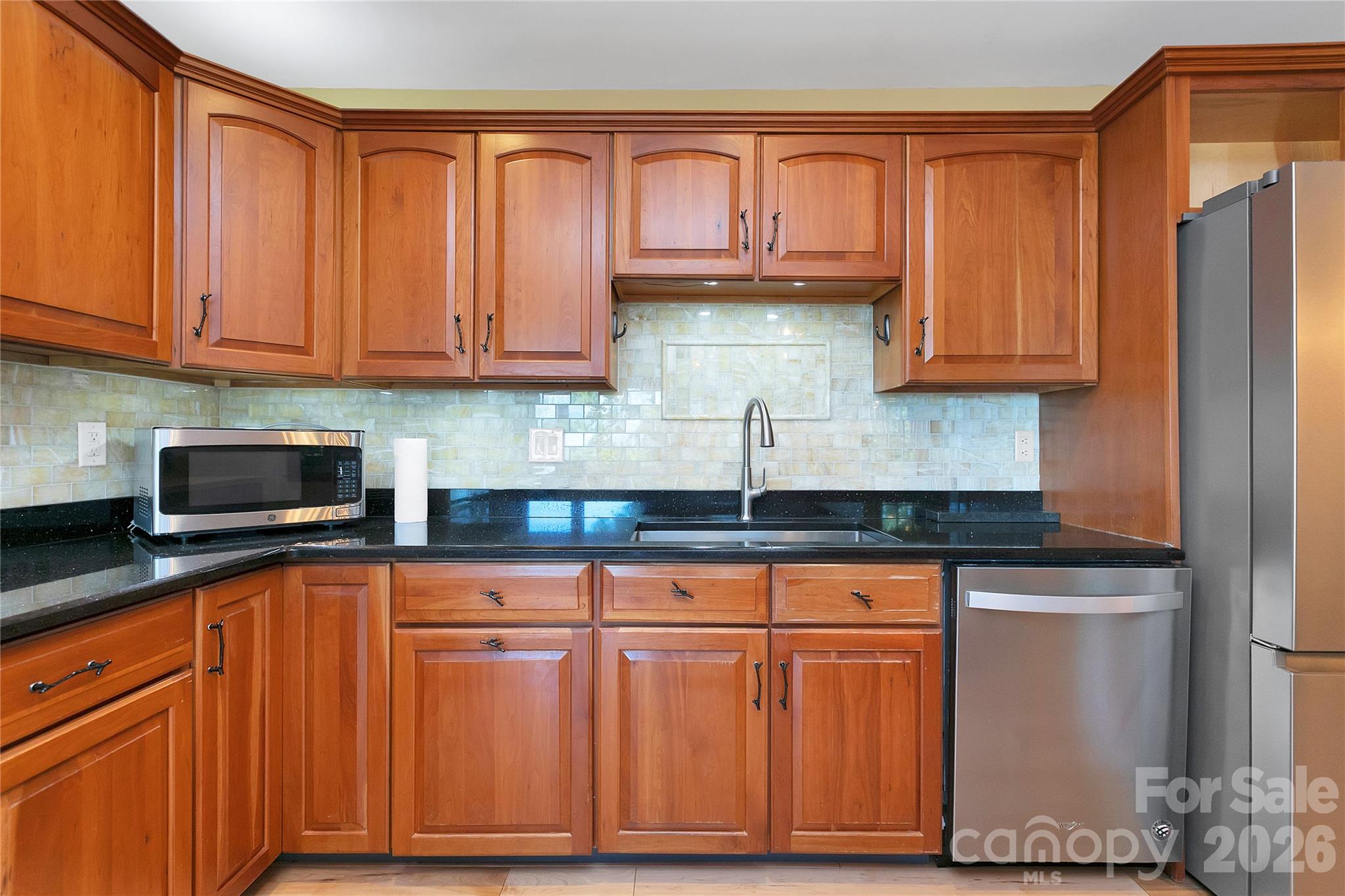 157 Kawani Lane Property Photo 12