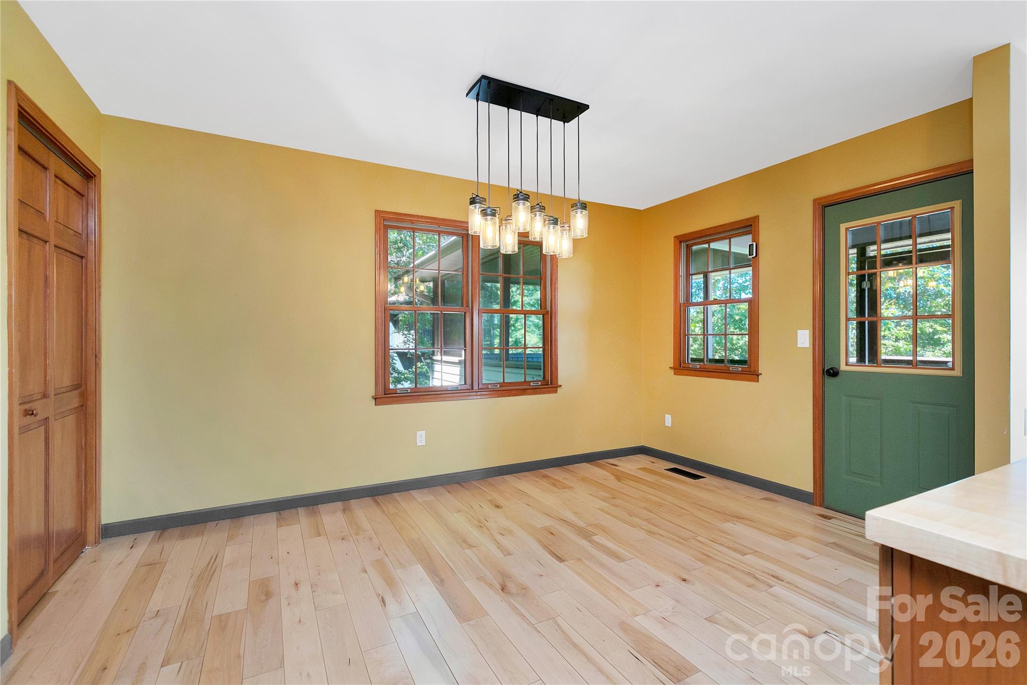157 Kawani Lane Property Photo 14