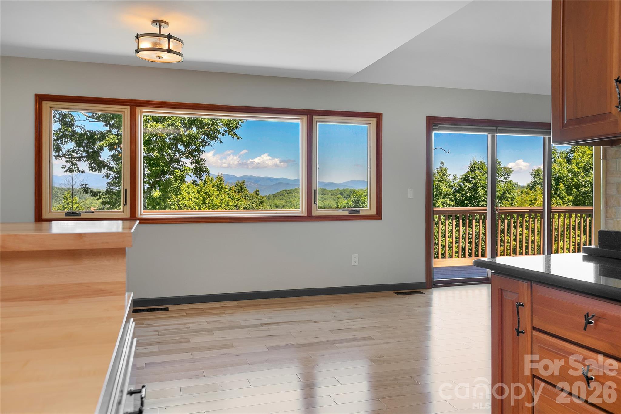 157 Kawani Lane Property Photo 15