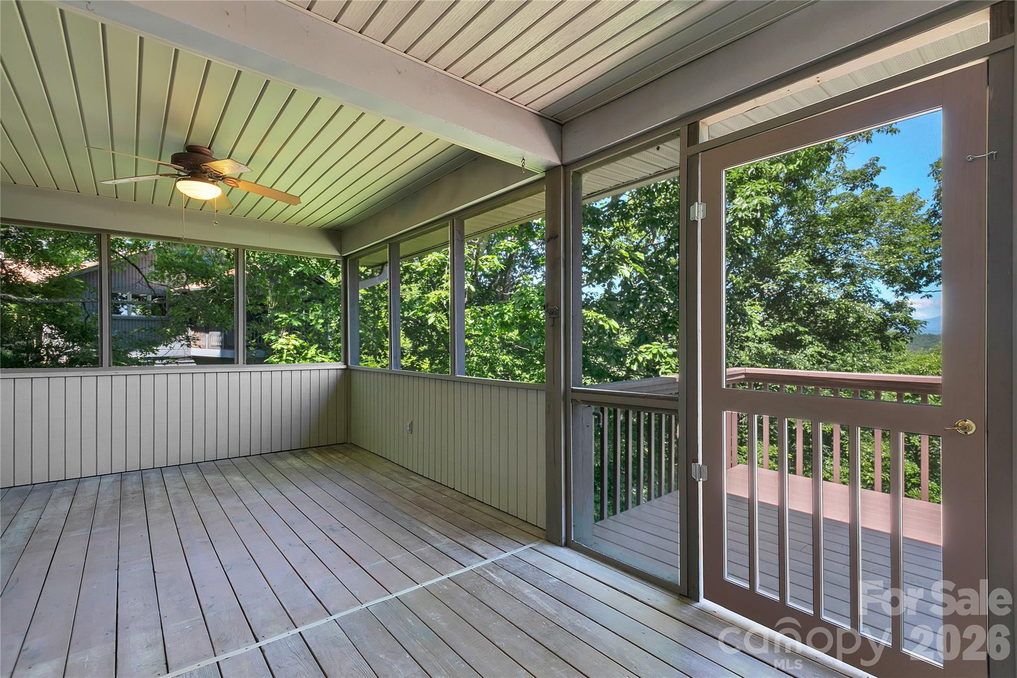 157 Kawani Lane Property Photo 17
