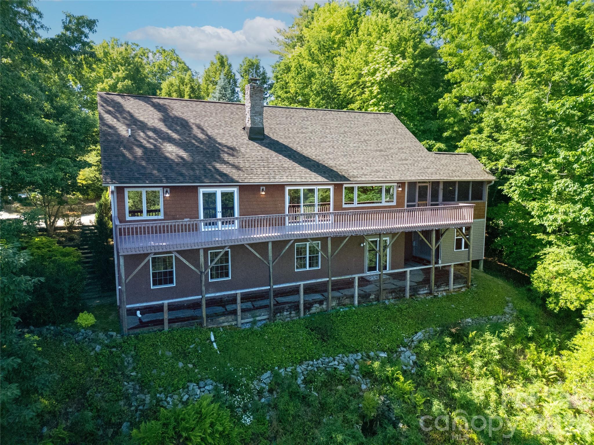 157 Kawani Lane Property Photo 20